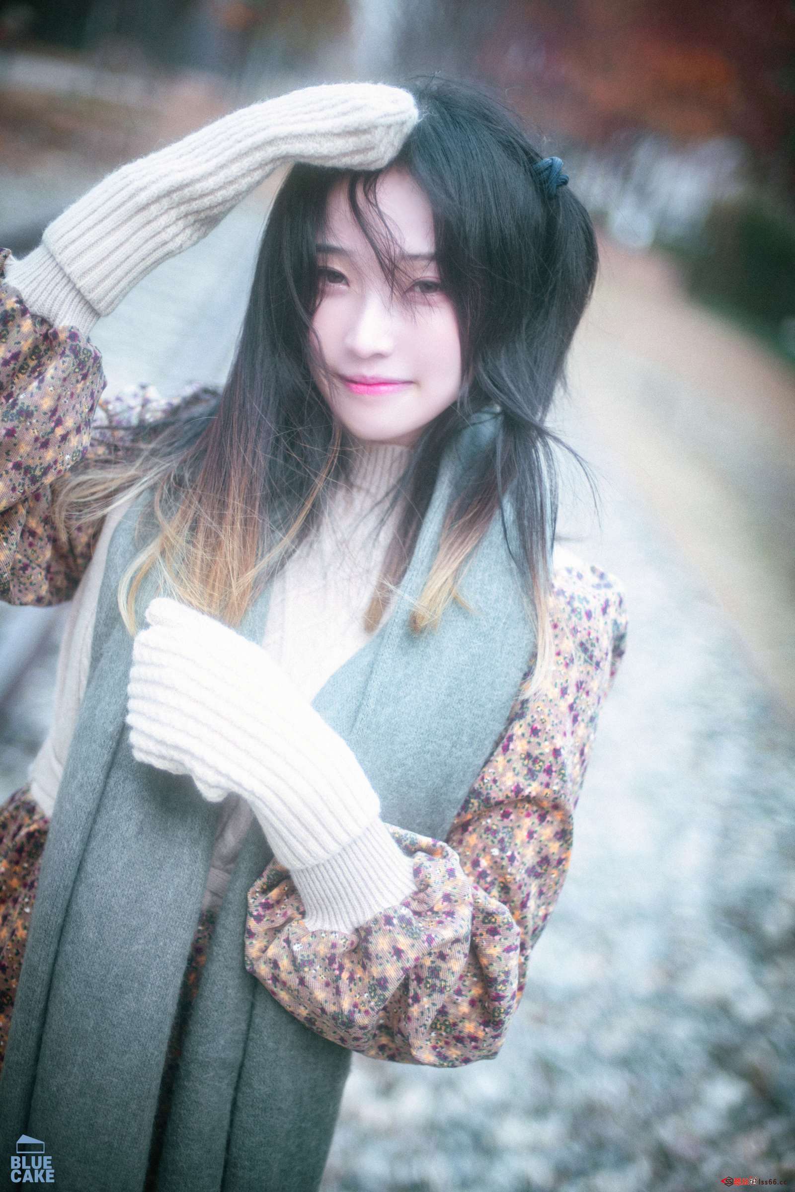 https://www.lss77.com/wp-content/uploads/2023/01/56-1-1600x2400.jpg