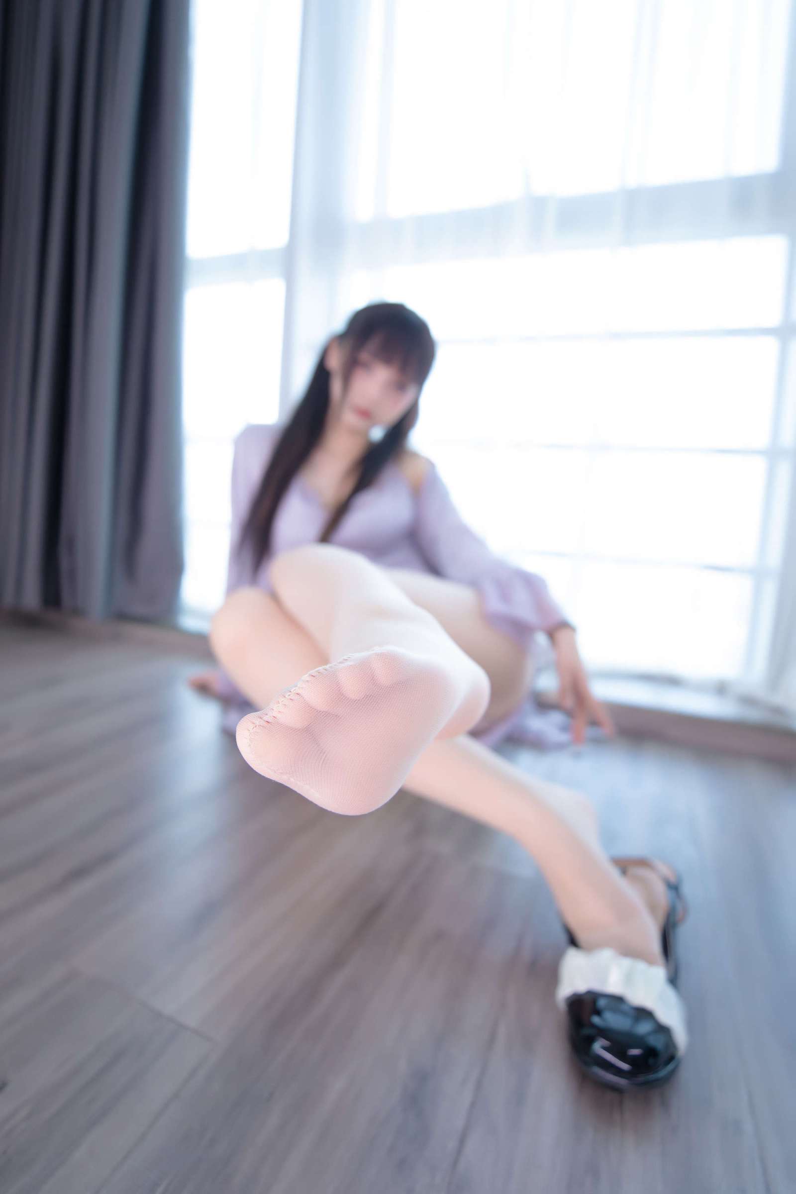 https://www.lss77.com/wp-content/uploads/2023/01/59-1-1600x2400.jpg