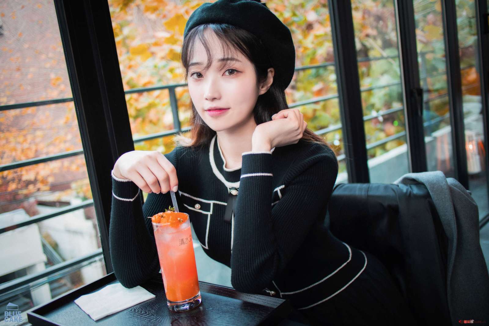 https://www.lss77.com/wp-content/uploads/2023/01/6-17-1600x1067.jpg