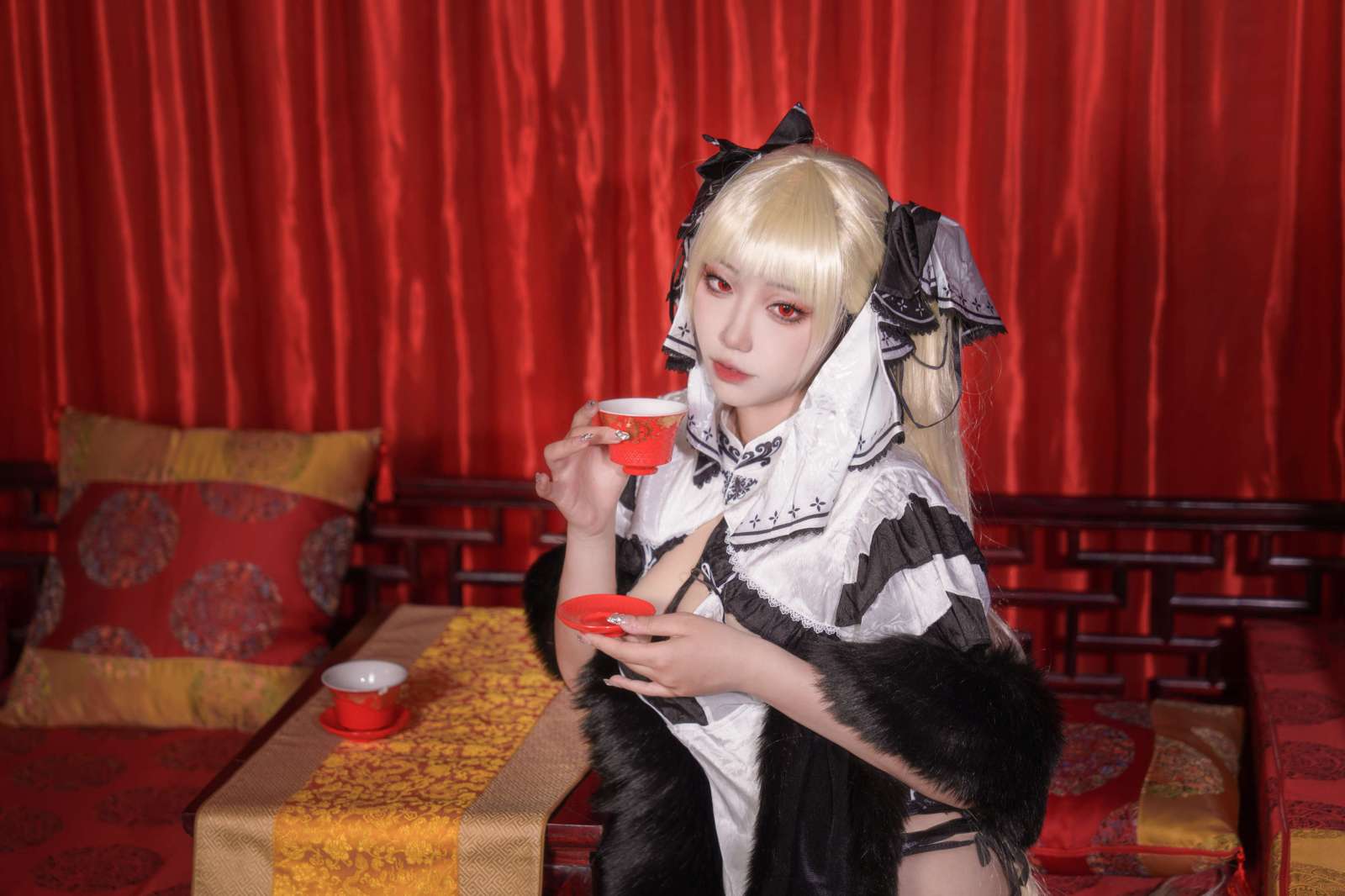 https://www.lss77.com/wp-content/uploads/2023/01/6-19-1600x1066.jpg