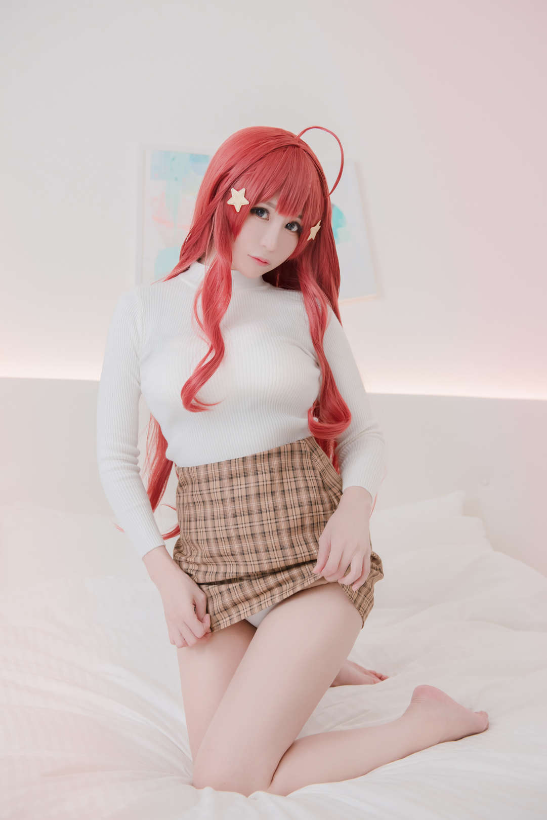 https://www.lss77.com/wp-content/uploads/2023/01/6-2.jpg