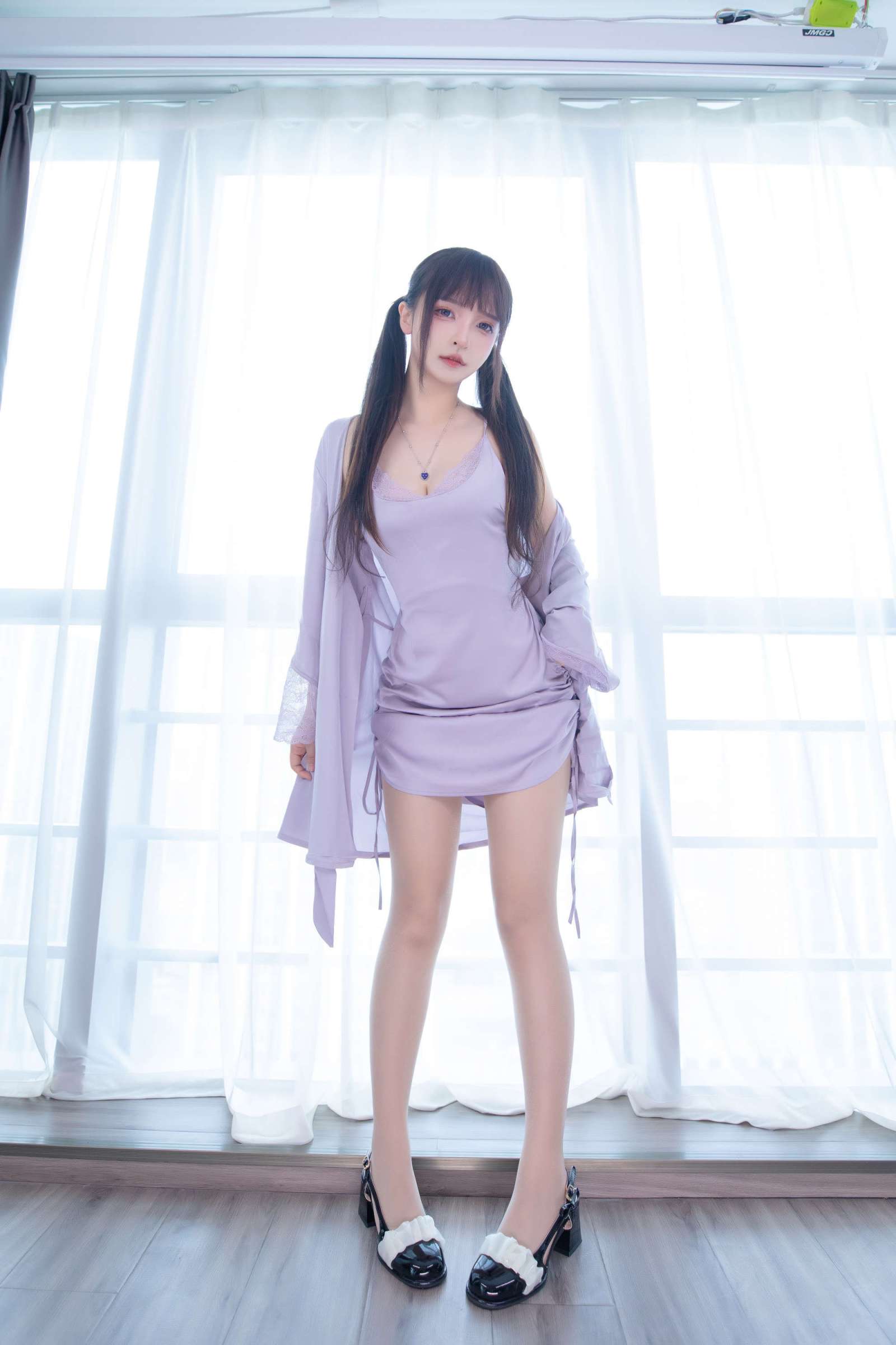 https://www.lss77.com/wp-content/uploads/2023/01/6-23-1600x2400.jpg
