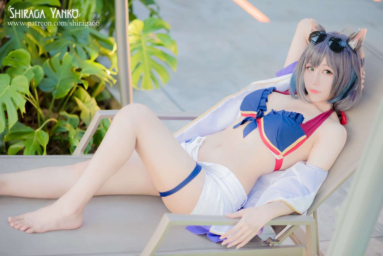 https://www.lss77.com/wp-content/uploads/2023/01/6-7-1600x1068.jpg