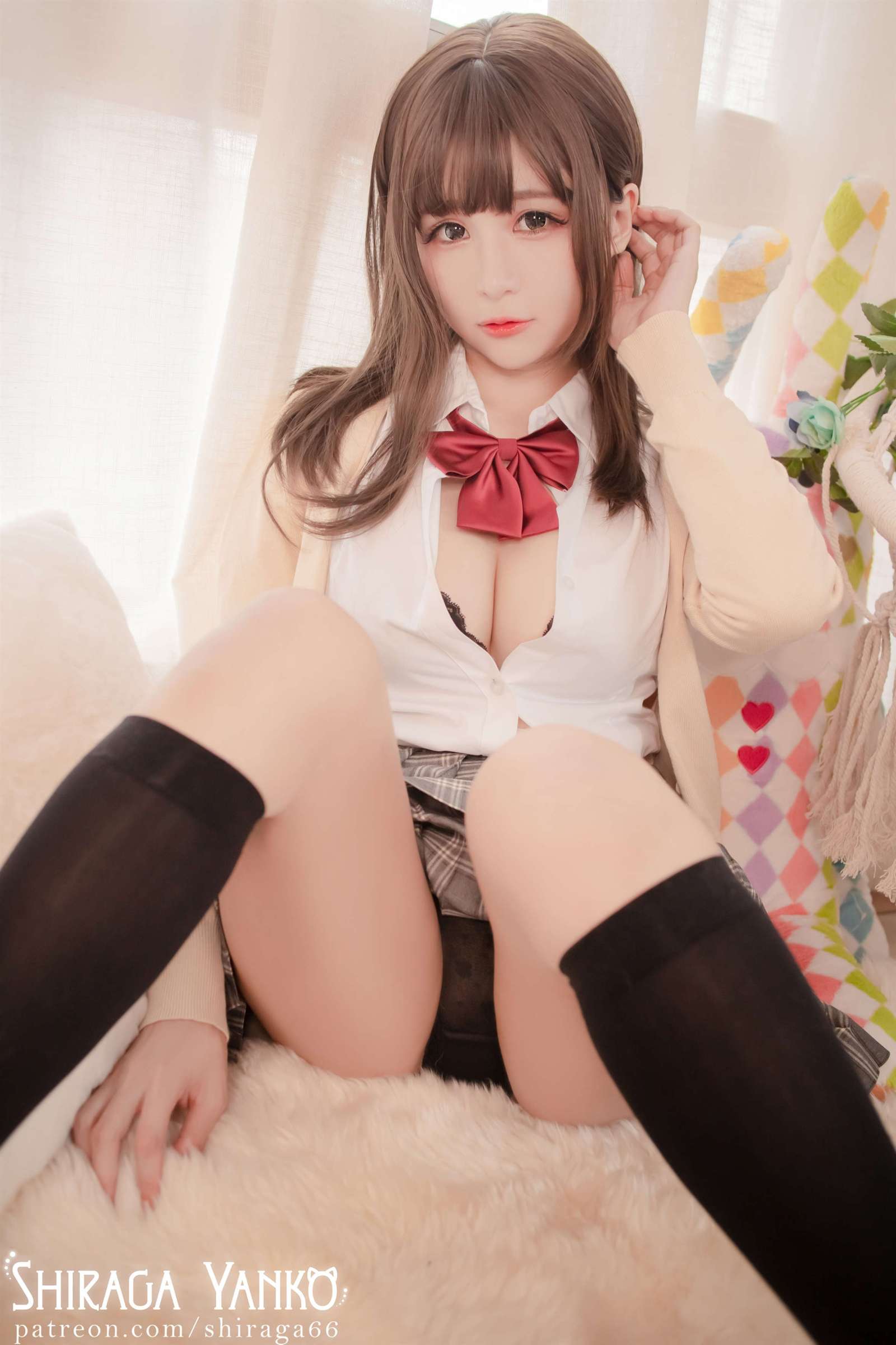 https://www.lss77.com/wp-content/uploads/2023/01/6-8-1600x2400.jpg