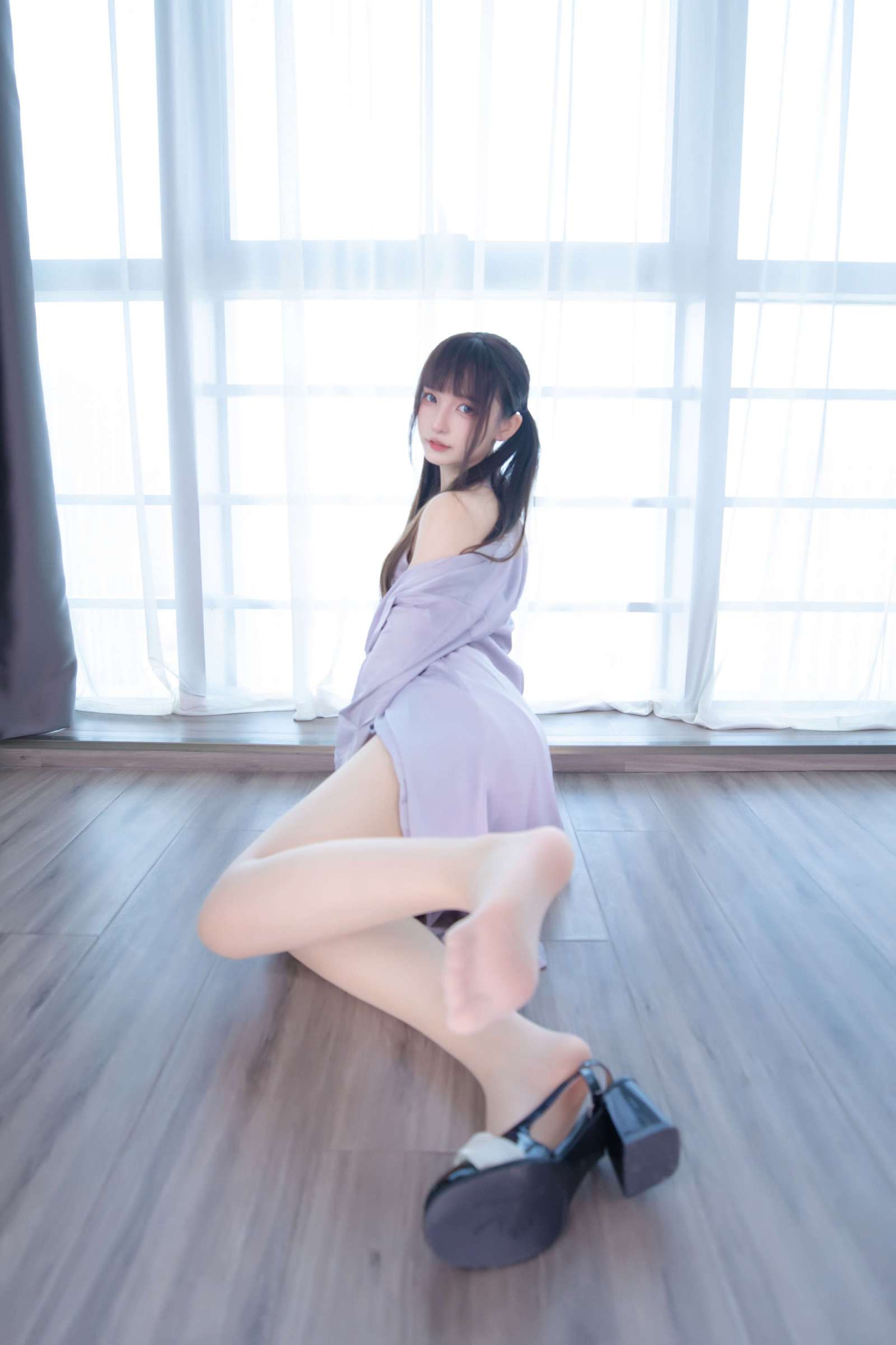 https://www.lss77.com/wp-content/uploads/2023/01/60-1-1600x2400.jpg