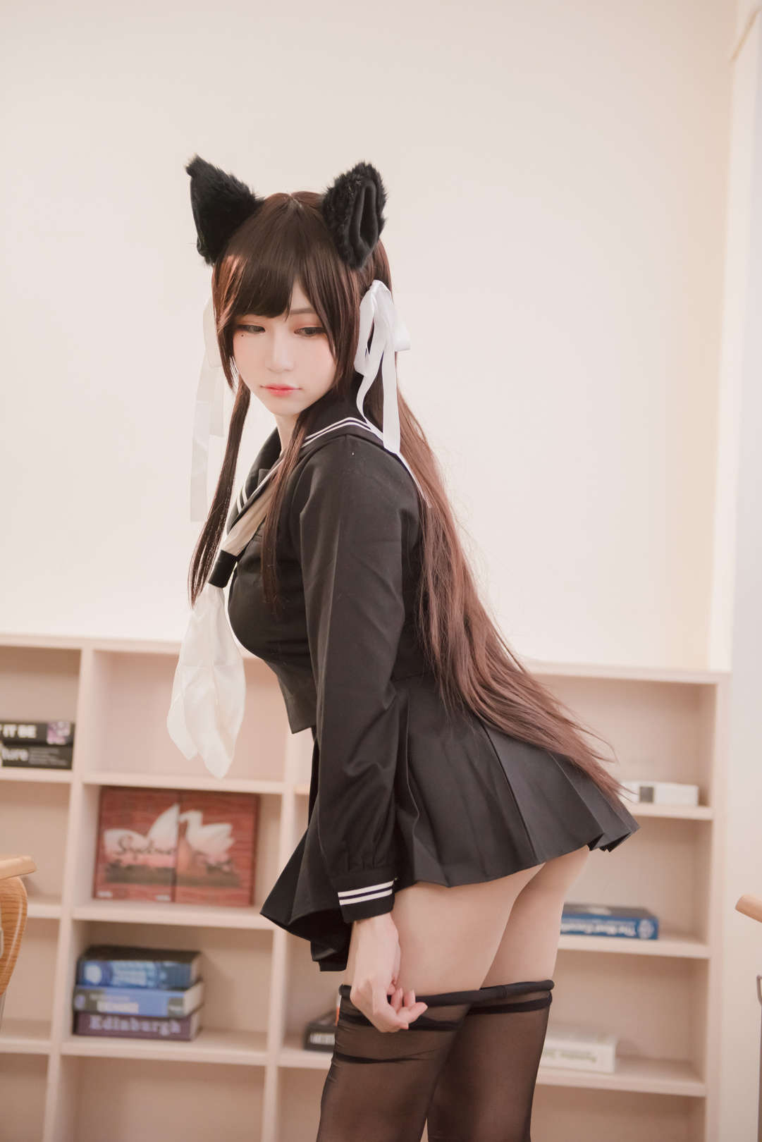 https://www.lss77.com/wp-content/uploads/2023/01/63.jpg