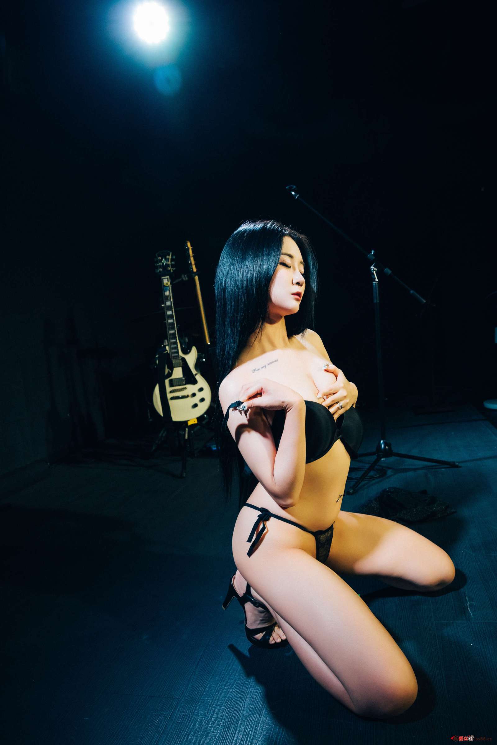 https://www.lss77.com/wp-content/uploads/2023/01/66-4-1600x2400.jpg