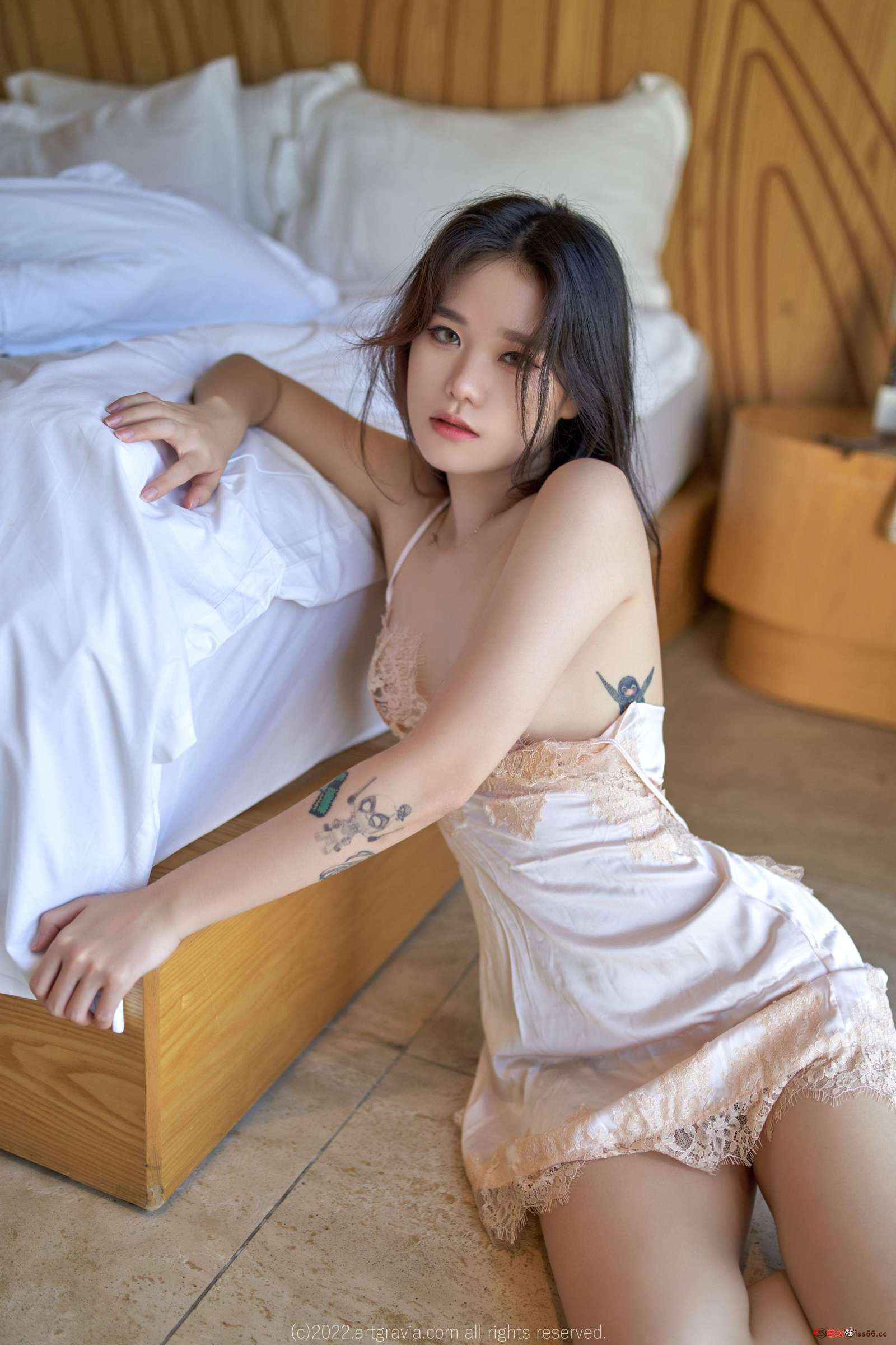 https://www.lss77.com/wp-content/uploads/2023/01/69-1600x2400.jpeg
