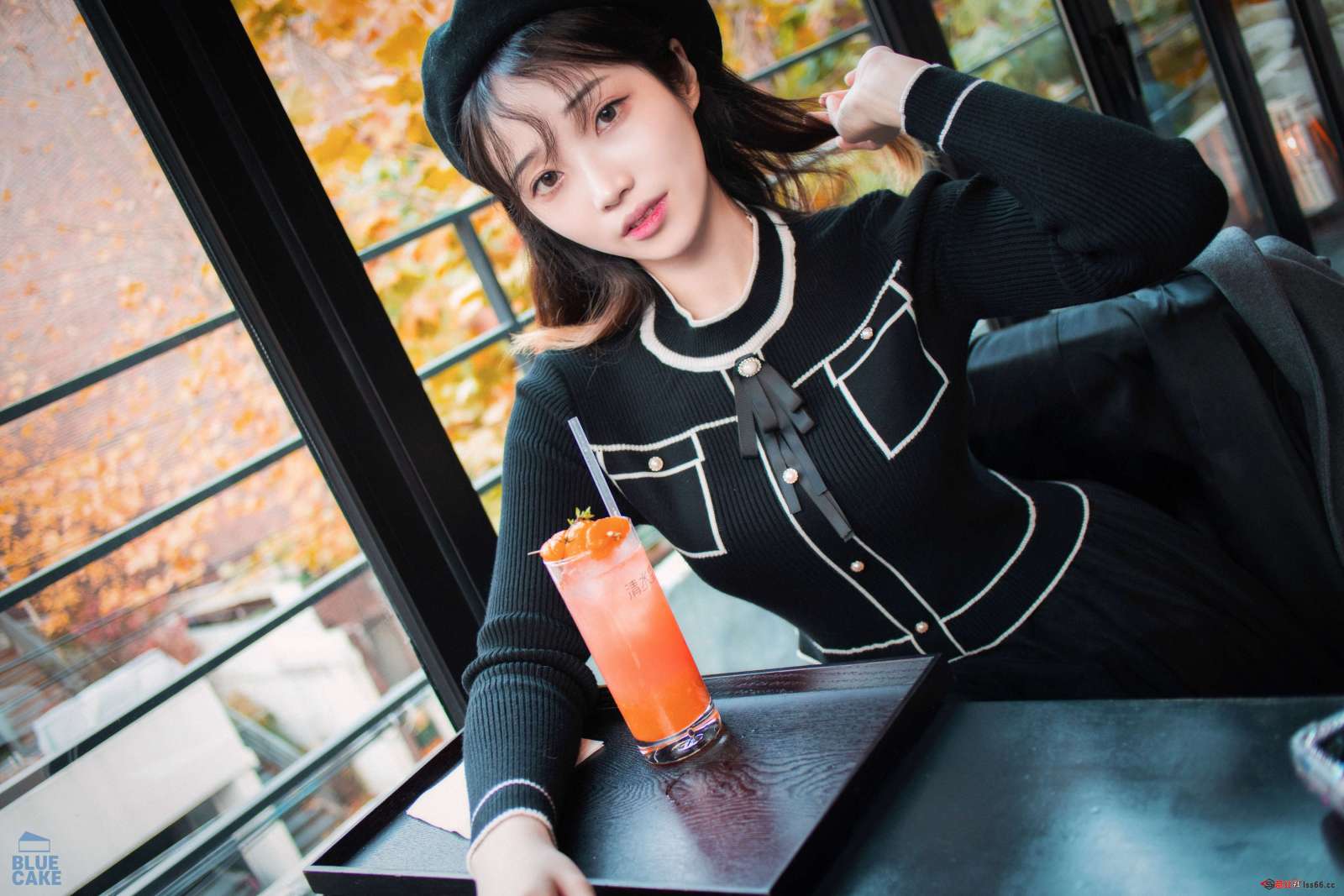 https://www.lss77.com/wp-content/uploads/2023/01/7-17-1600x1067.jpg