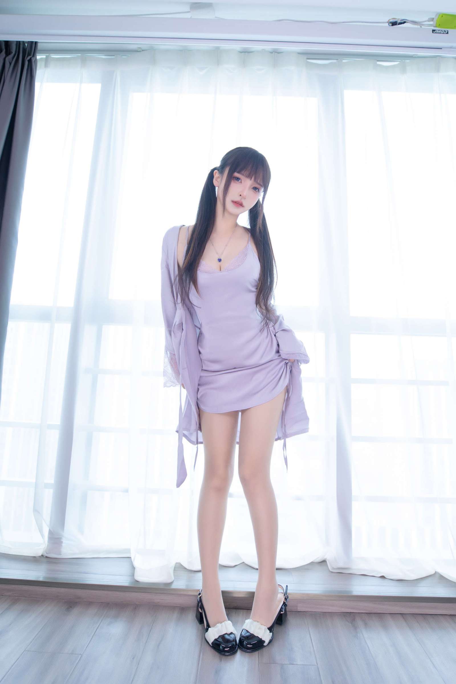 https://www.lss77.com/wp-content/uploads/2023/01/7-22-1600x2400.jpg
