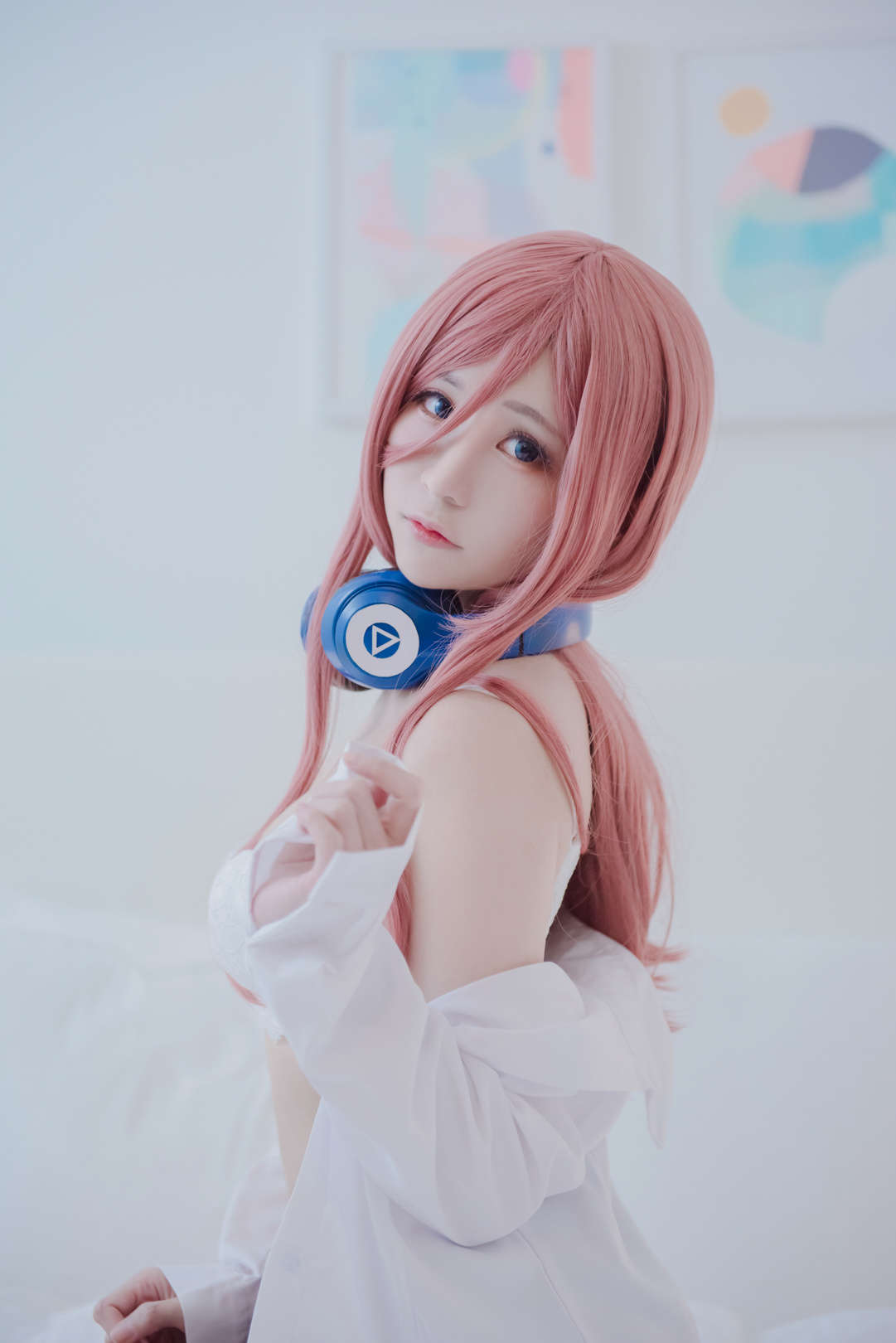 https://www.lss77.com/wp-content/uploads/2023/01/7-3.jpg