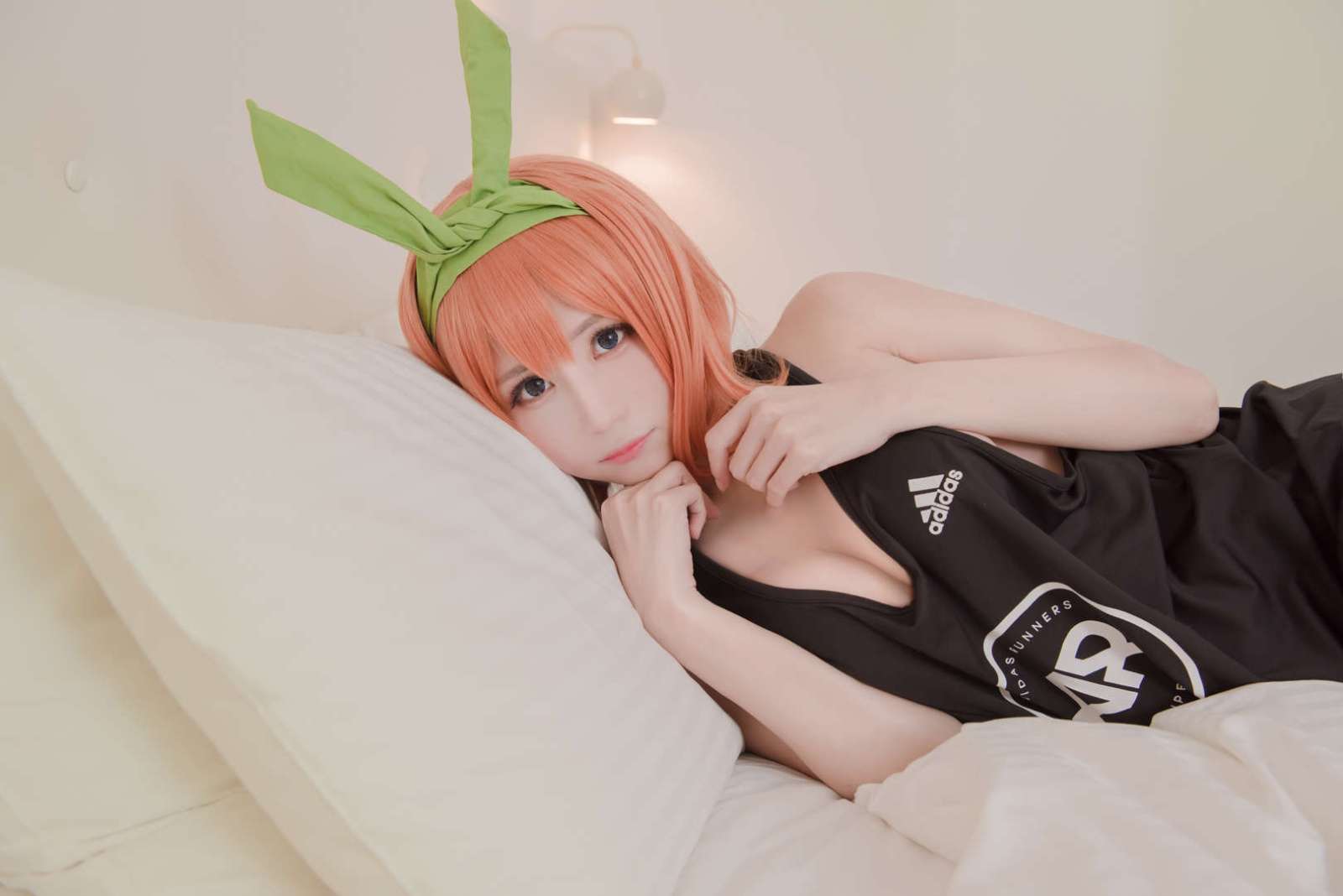 https://www.lss77.com/wp-content/uploads/2023/01/7-5-1600x1068.jpg