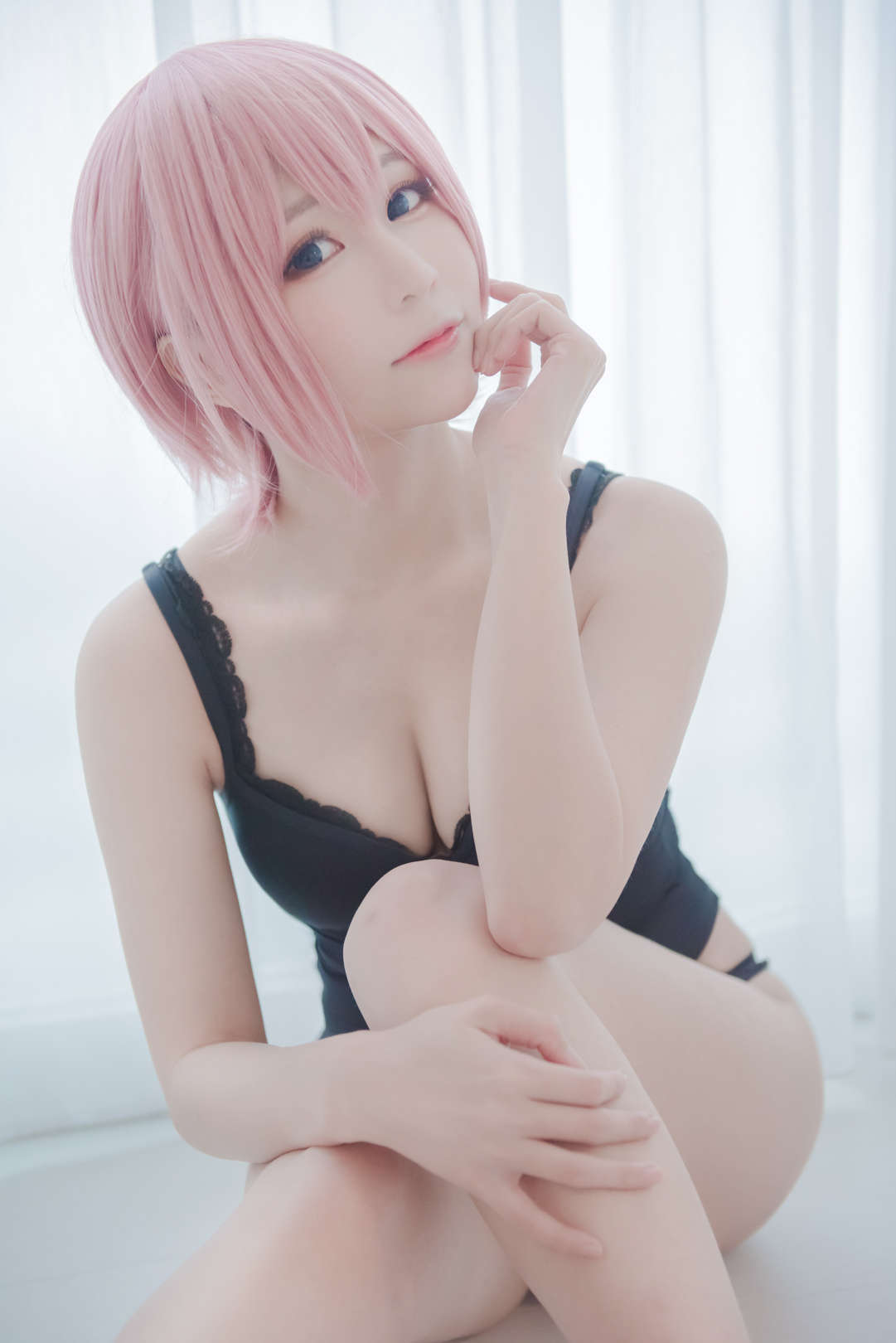 https://www.lss77.com/wp-content/uploads/2023/01/7-9.jpg