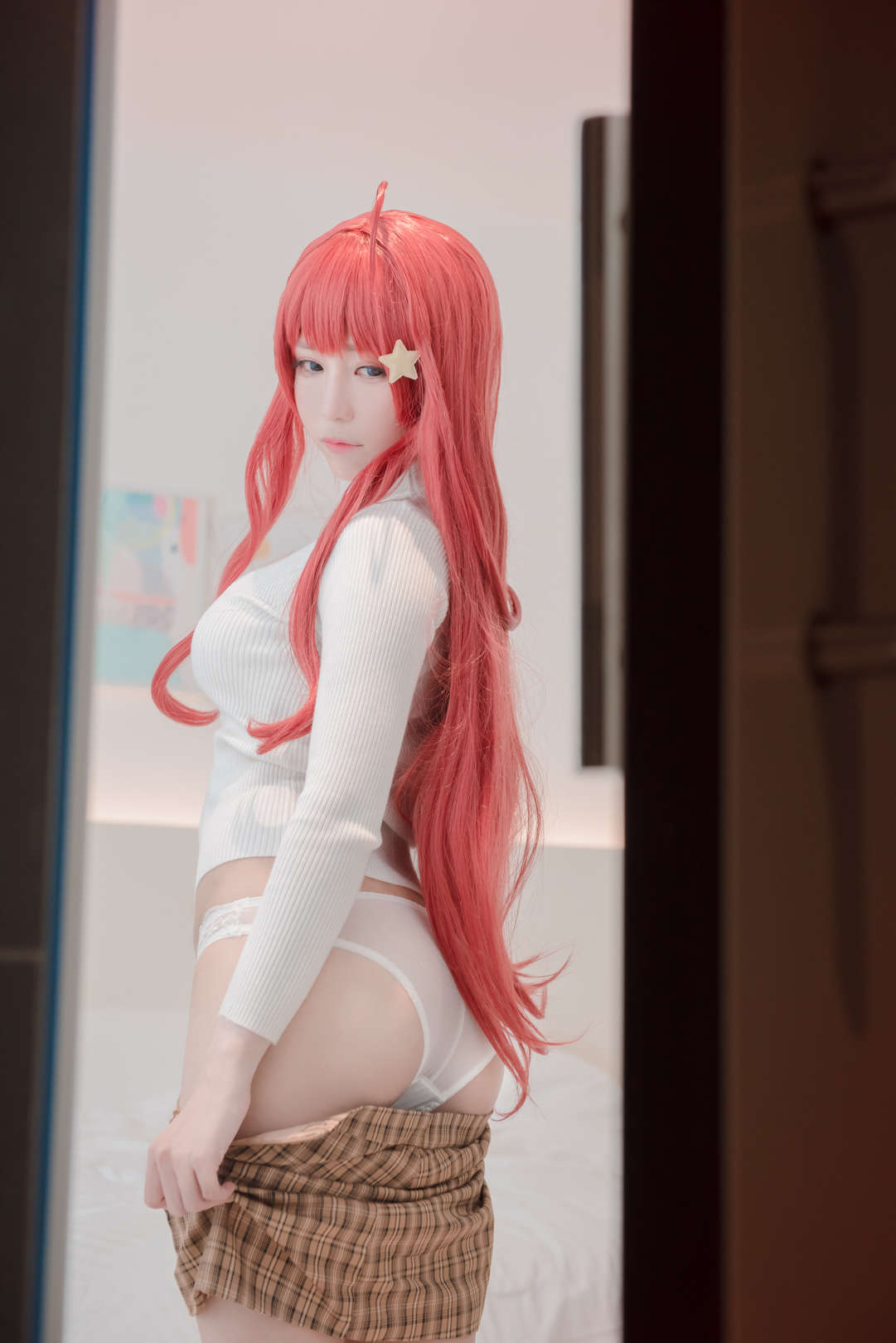 https://www.lss77.com/wp-content/uploads/2023/01/8-1.jpg