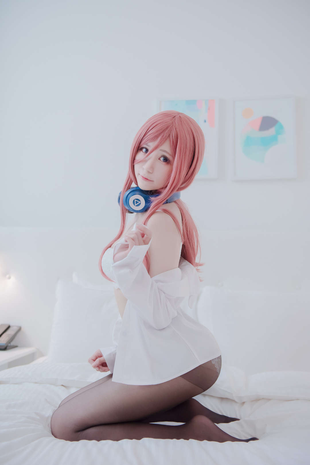 https://www.lss77.com/wp-content/uploads/2023/01/8-3.jpg
