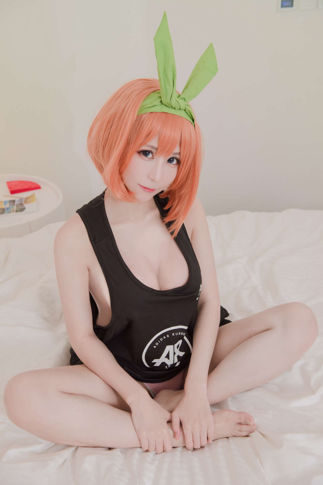 https://www.lss77.com/wp-content/uploads/2023/01/8-5.jpg