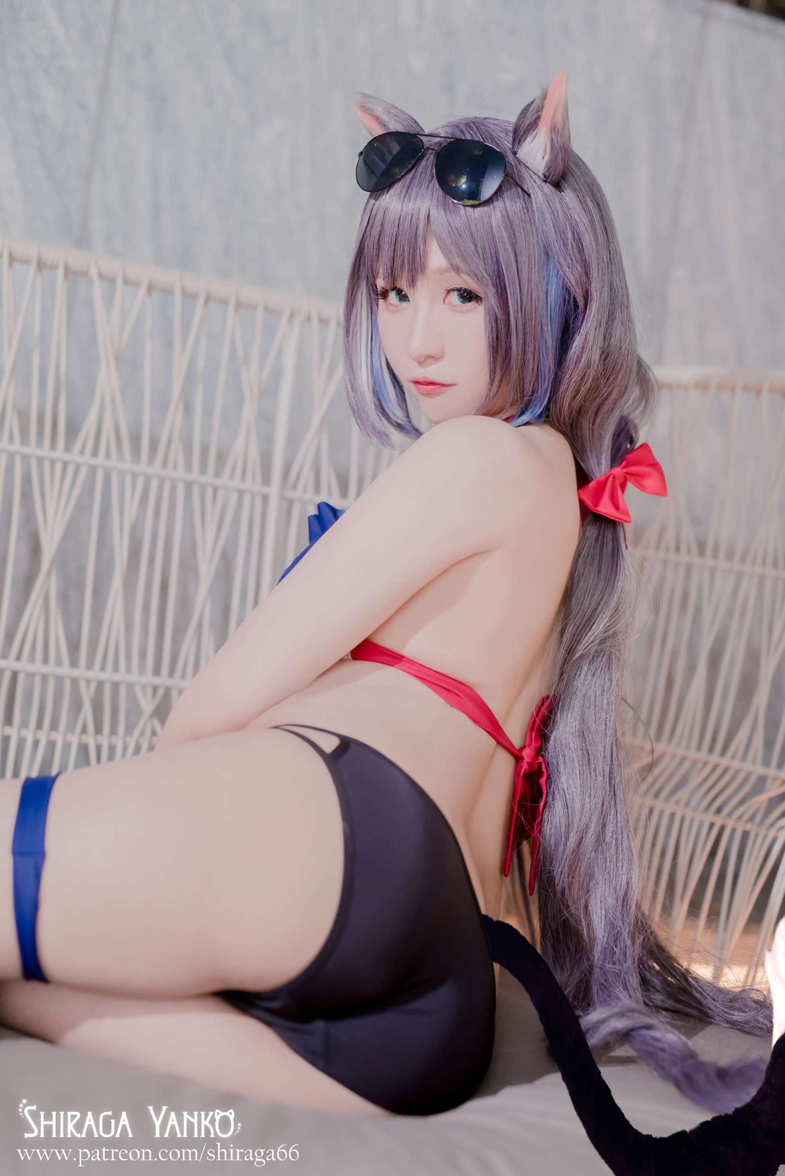 https://www.lss77.com/wp-content/uploads/2023/01/8-7-1600x2397.jpg
