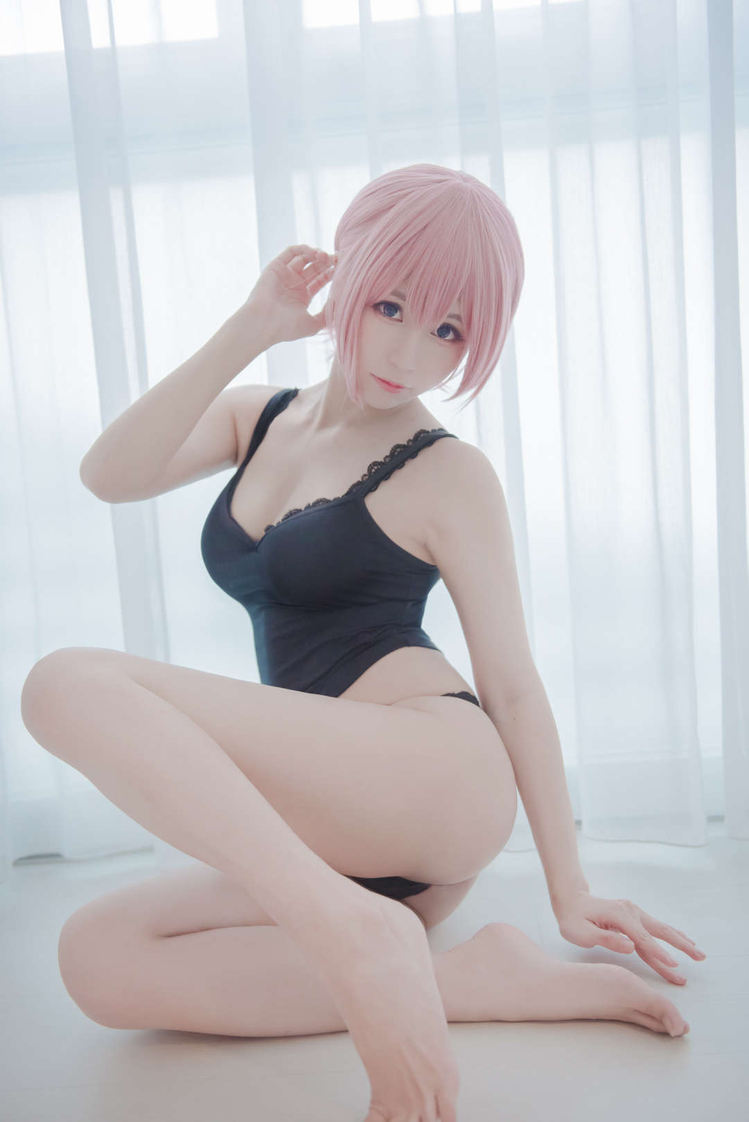 https://www.lss77.com/wp-content/uploads/2023/01/8-9.jpg
