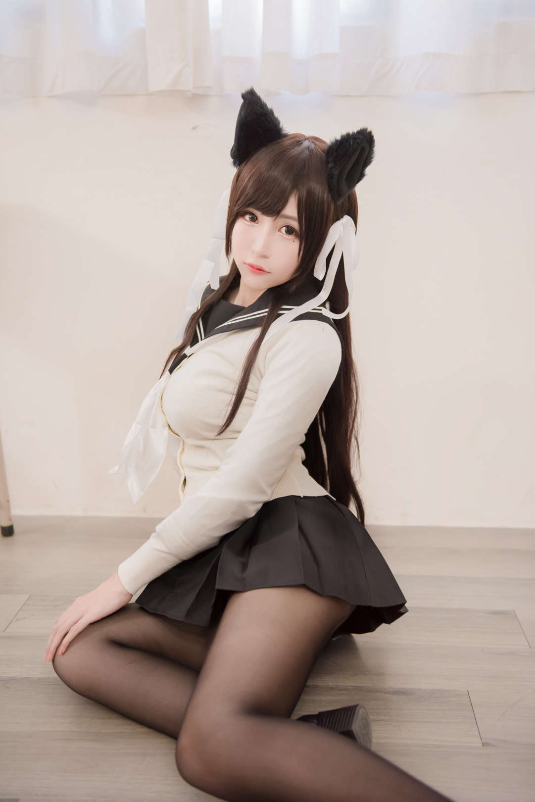https://www.lss77.com/wp-content/uploads/2023/01/9-2.jpg