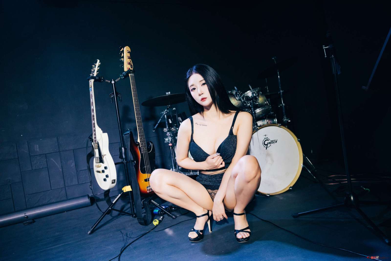 https://www.lss77.com/wp-content/uploads/2023/01/9-26-1600x1067.jpg