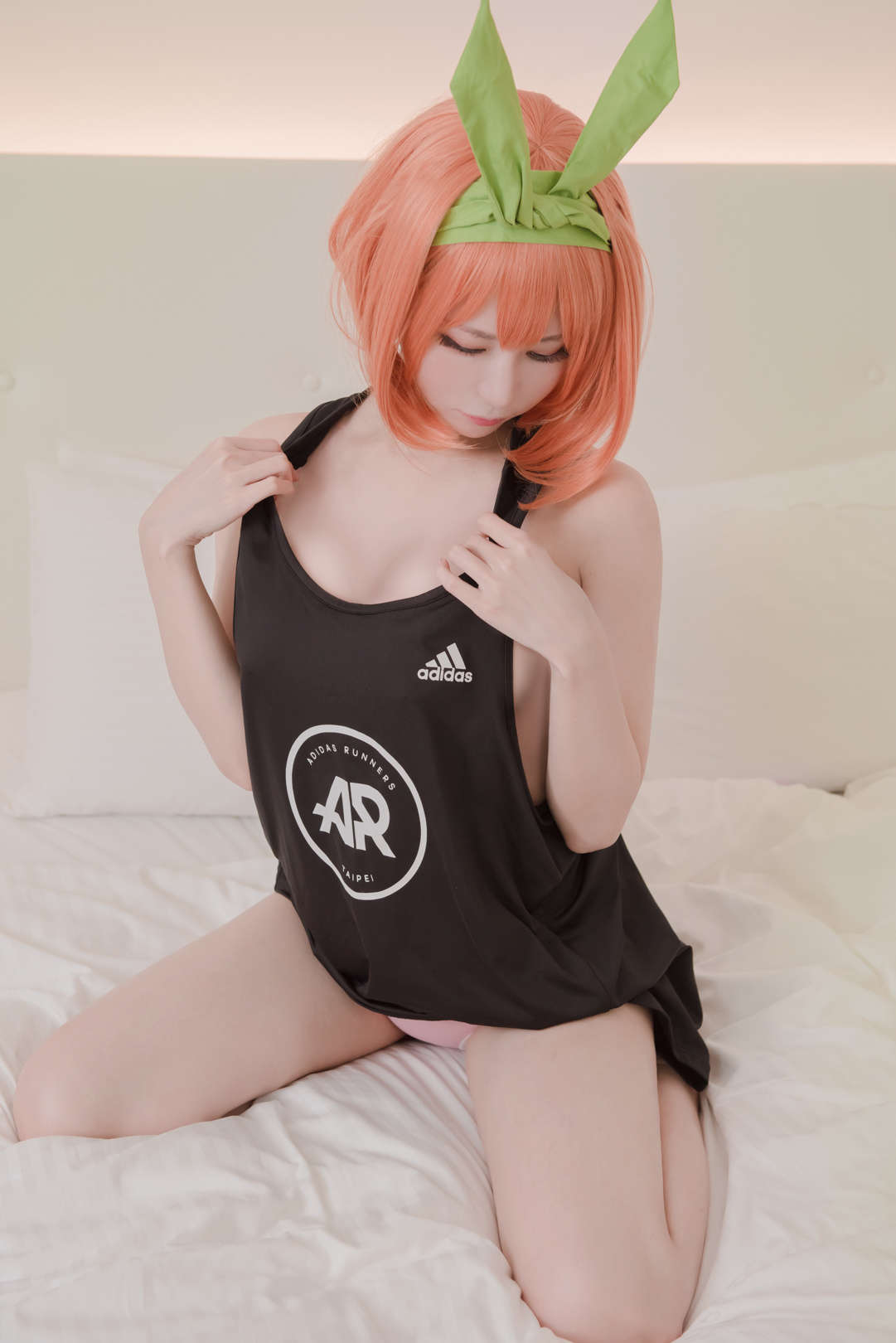 https://www.lss77.com/wp-content/uploads/2023/01/9-5.jpg