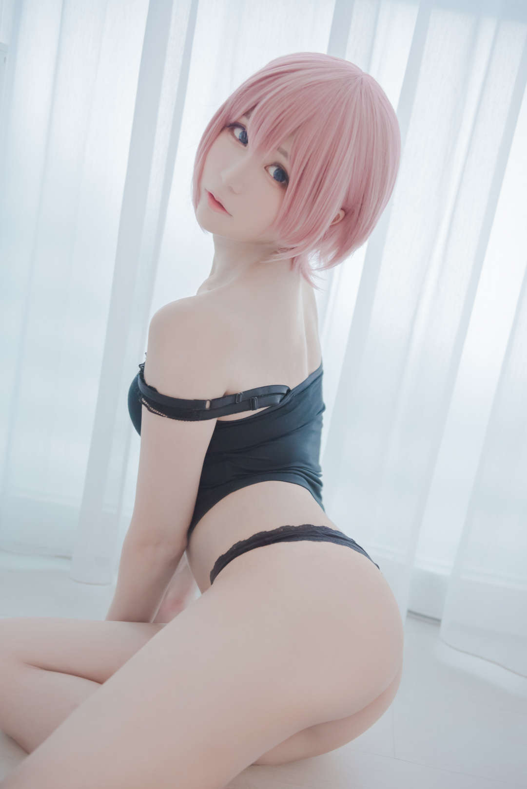 https://www.lss77.com/wp-content/uploads/2023/01/9-8.jpg