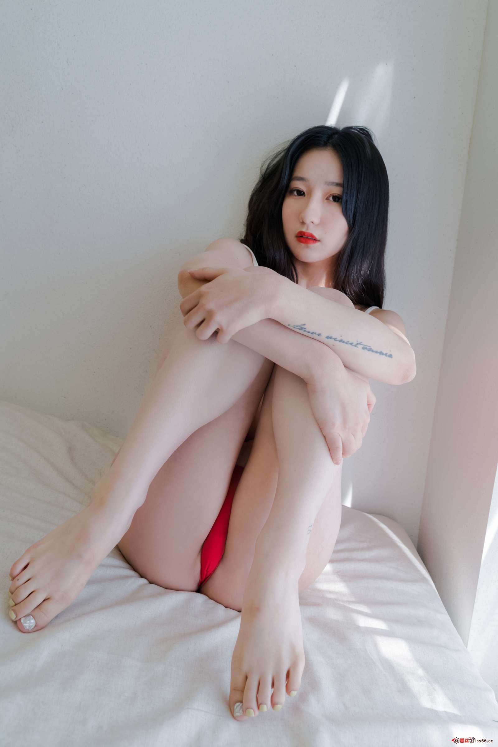 https://www.lss77.com/wp-content/uploads/2023/01/91-1-1600x2400.jpg