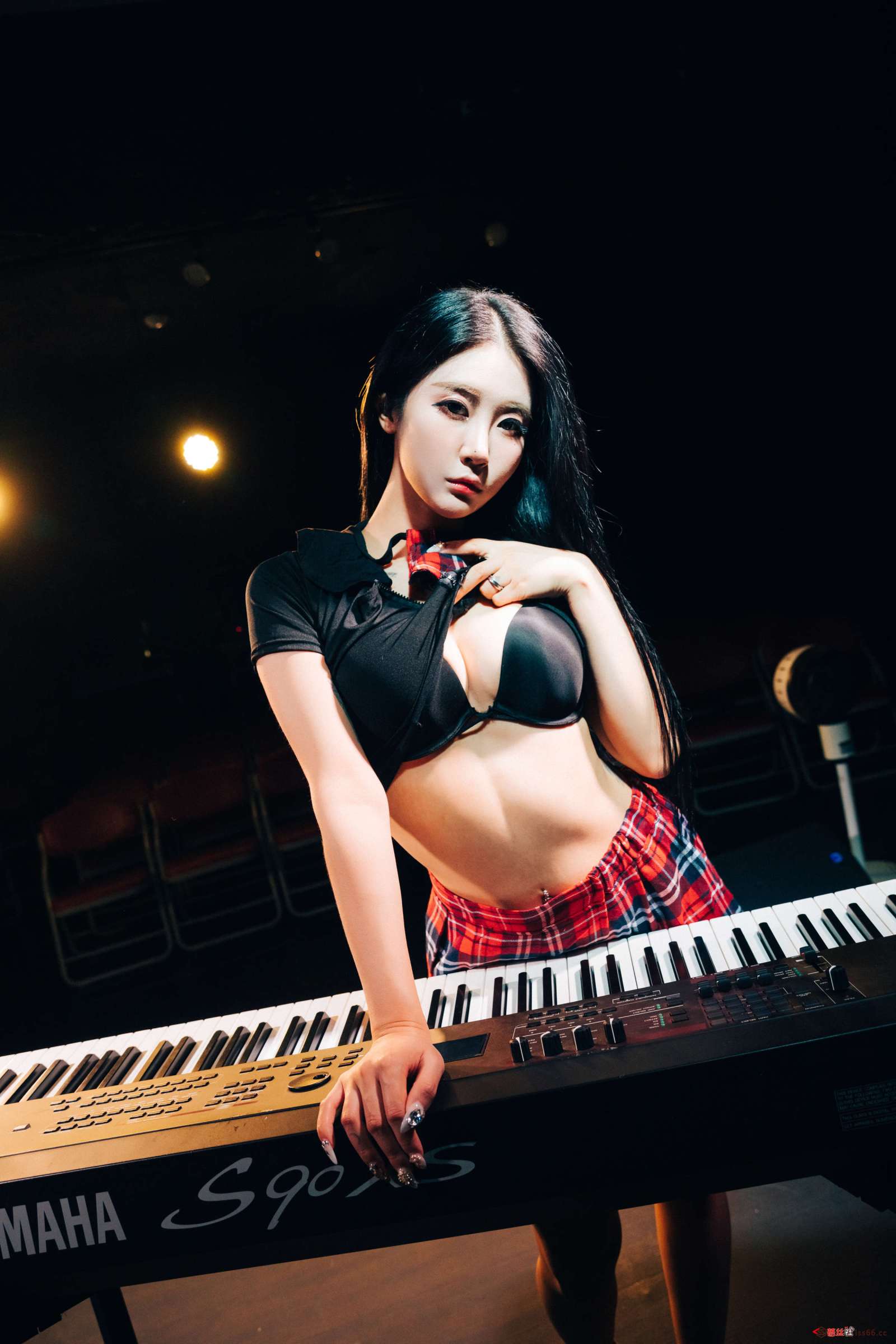 https://www.lss77.com/wp-content/uploads/2023/01/92-3-1600x2400.jpg