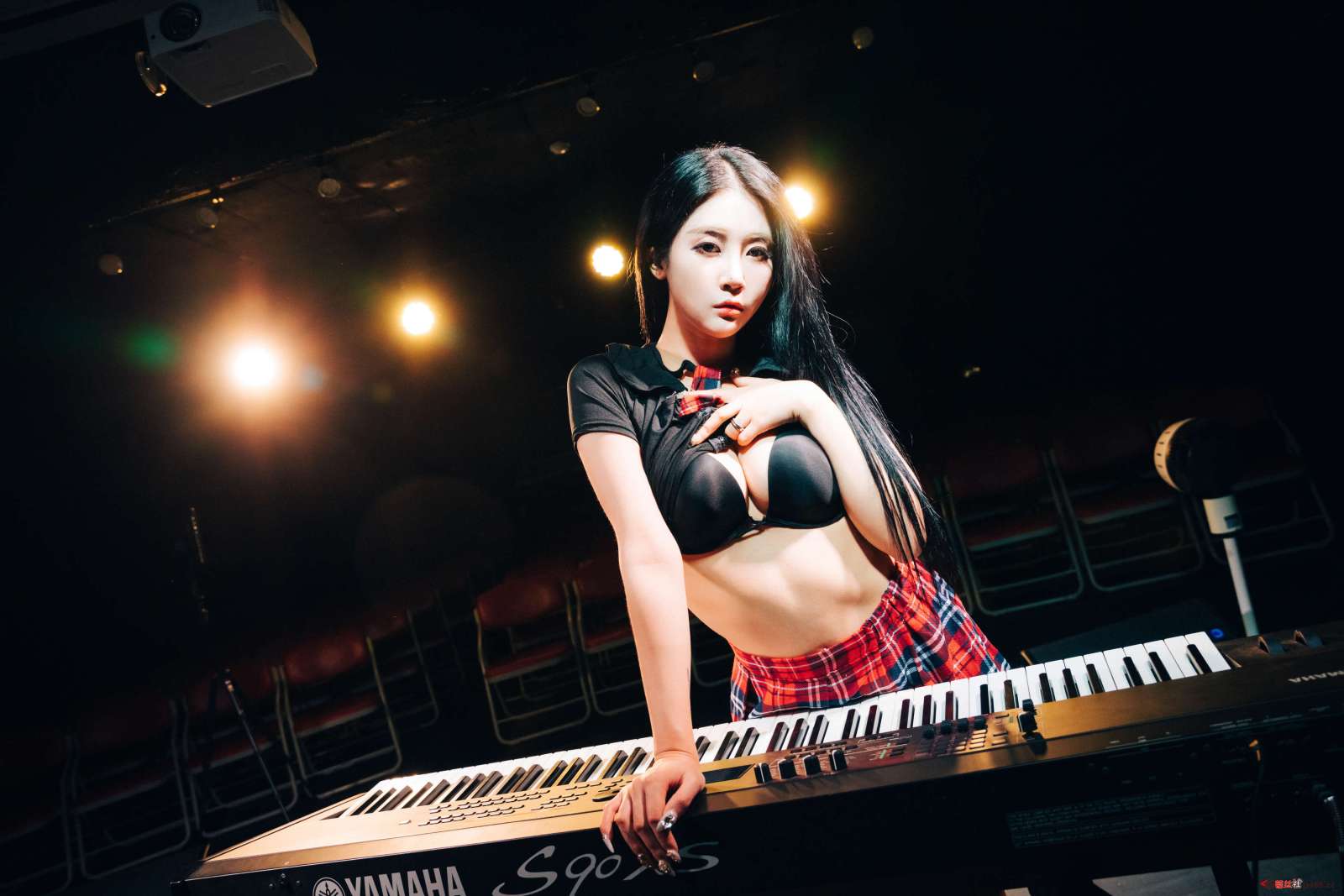 https://www.lss77.com/wp-content/uploads/2023/01/93-3-1600x1067.jpg