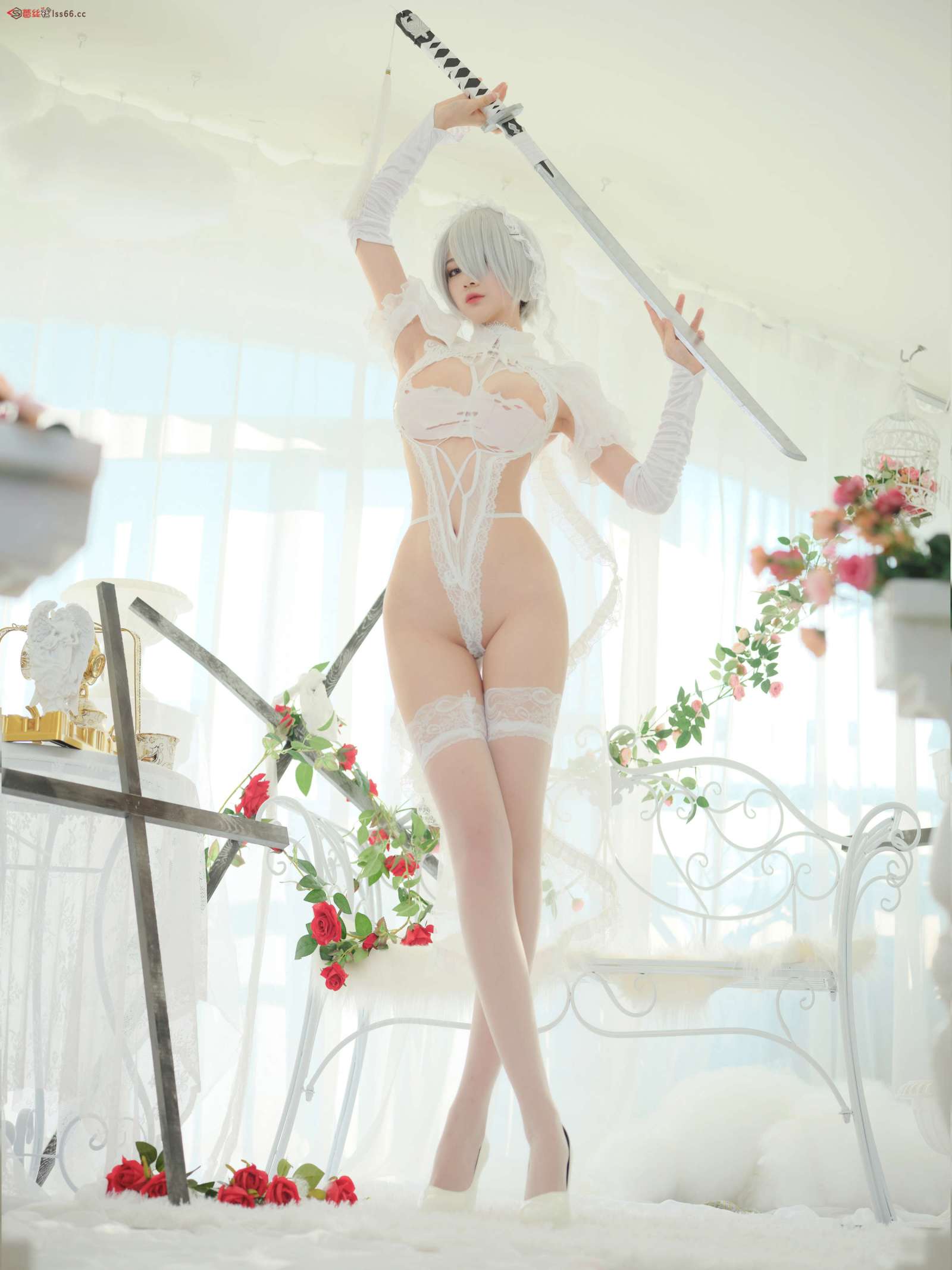 https://www.lss77.com/wp-content/uploads/2023/01/C-11-1600x2133.jpg