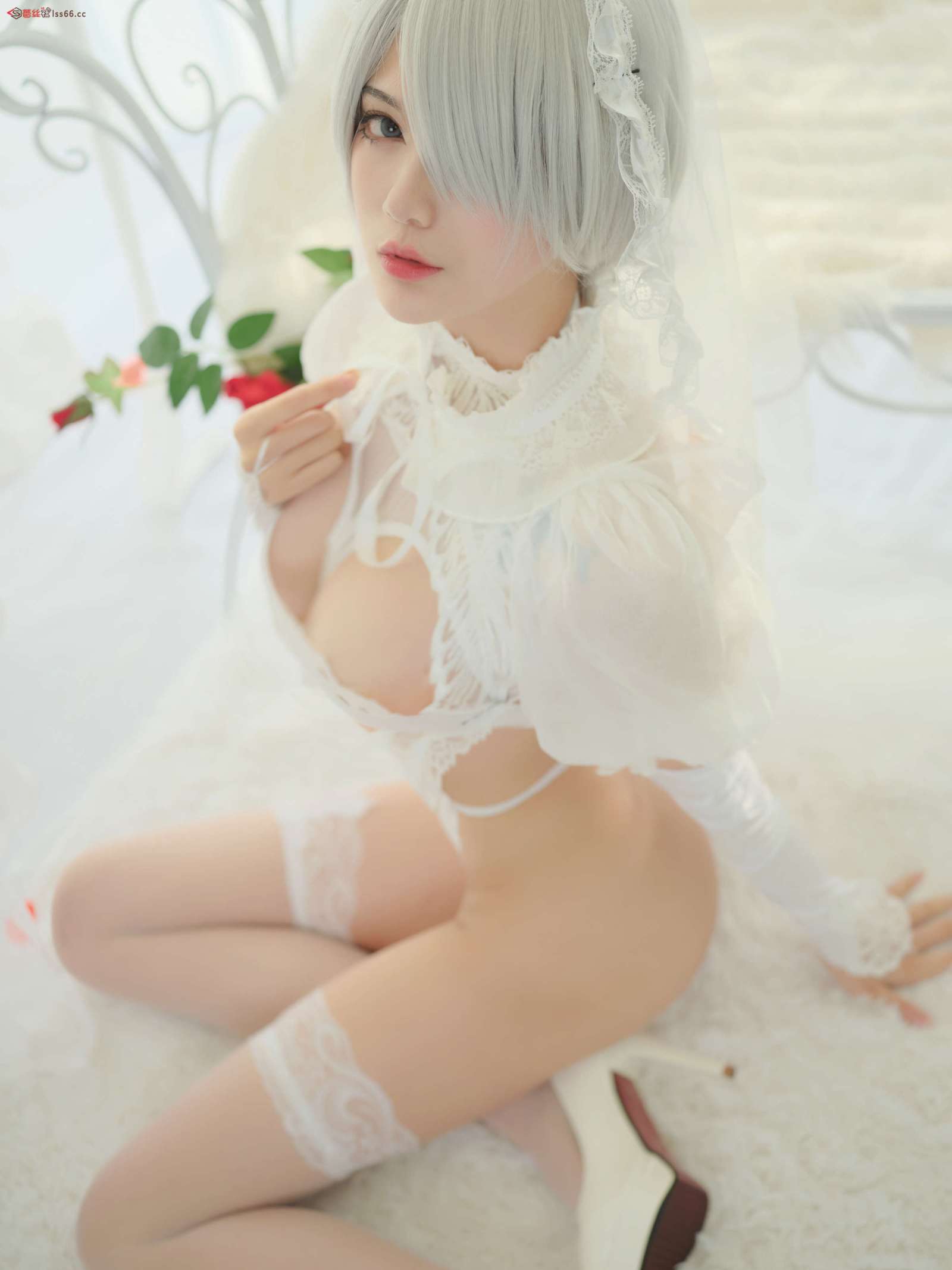 https://www.lss77.com/wp-content/uploads/2023/01/C-18-1600x2133.jpg