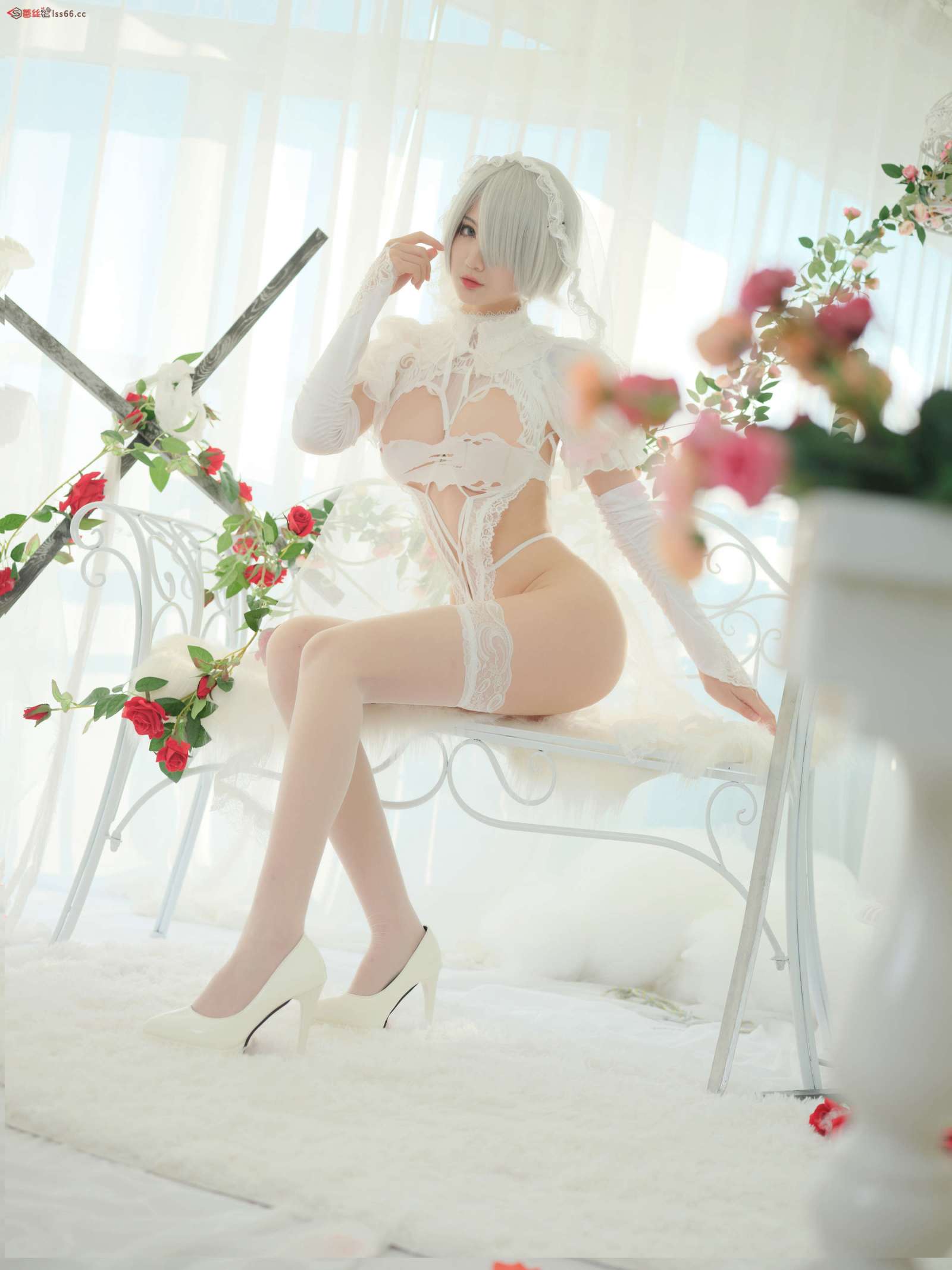 https://www.lss77.com/wp-content/uploads/2023/01/C-20-1600x2133.jpg
