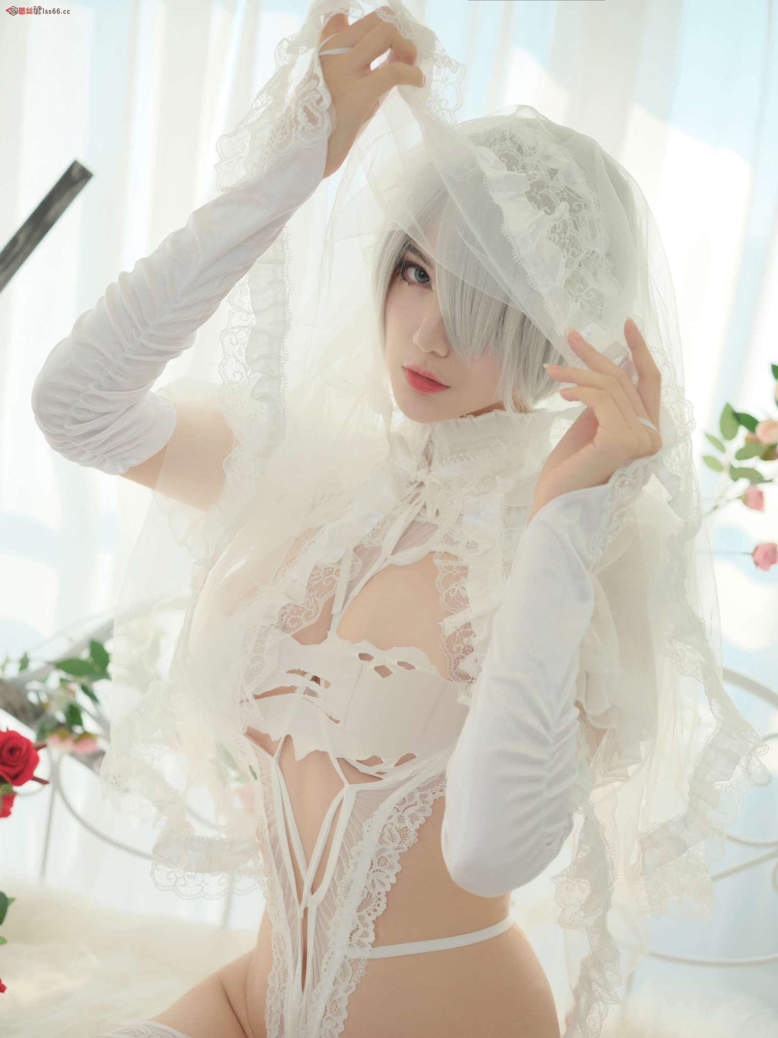 https://www.lss77.com/wp-content/uploads/2023/01/C-21-1600x2133.jpg