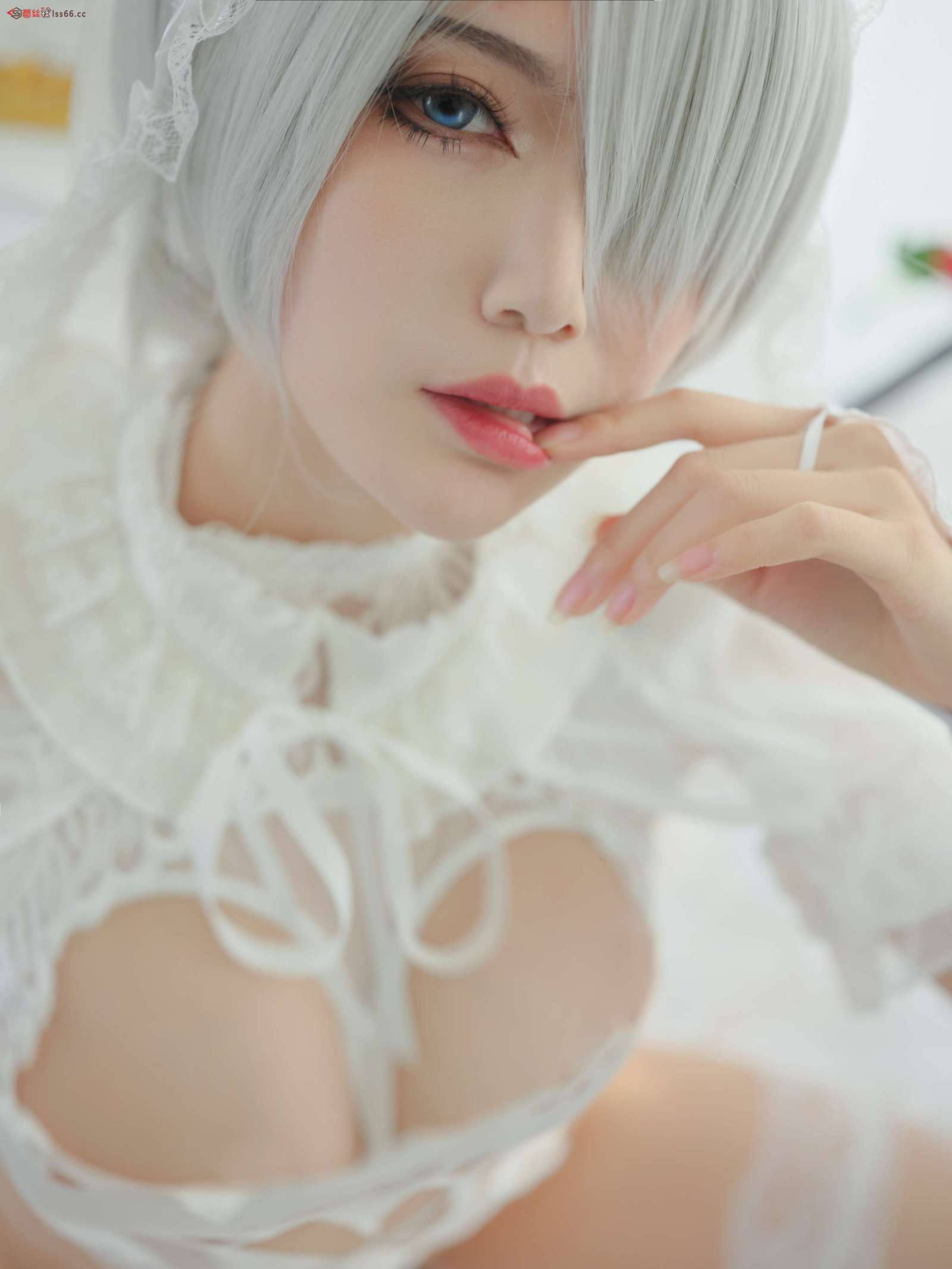 https://www.lss77.com/wp-content/uploads/2023/01/C-24-1600x2133.jpg