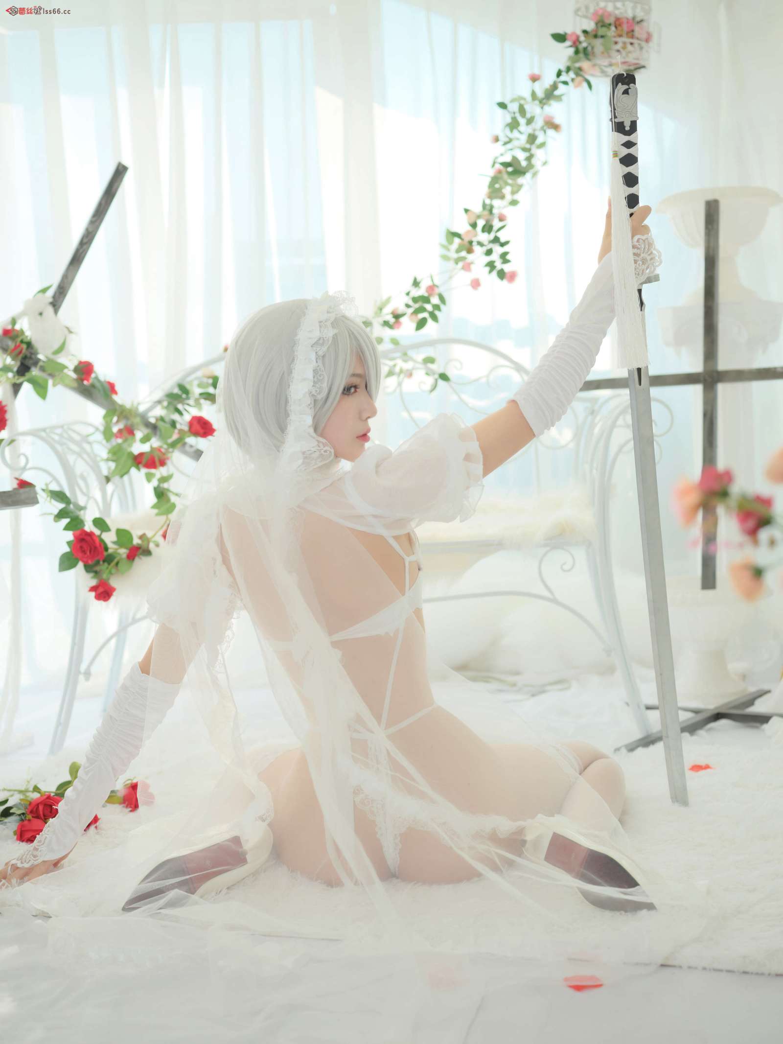 https://www.lss77.com/wp-content/uploads/2023/01/C-3-1600x2133.jpg