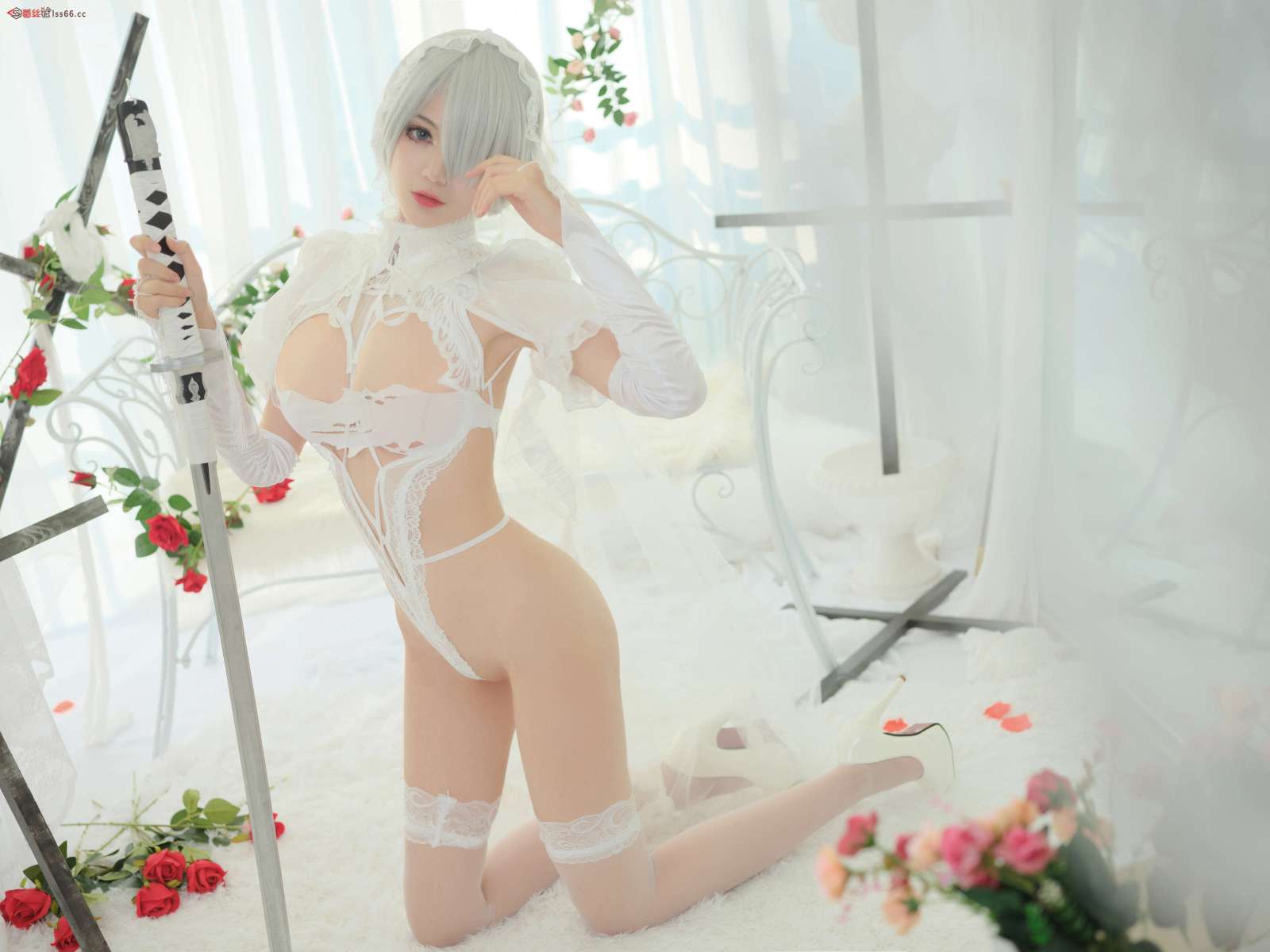 https://www.lss77.com/wp-content/uploads/2023/01/C-4-1600x1200.jpg