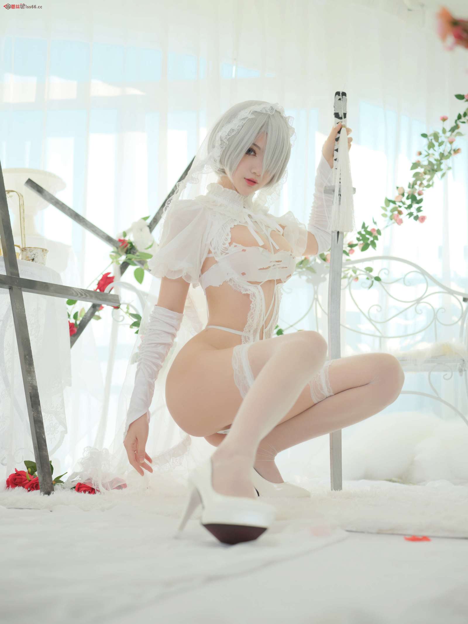 https://www.lss77.com/wp-content/uploads/2023/01/C-6-1600x2133.jpg