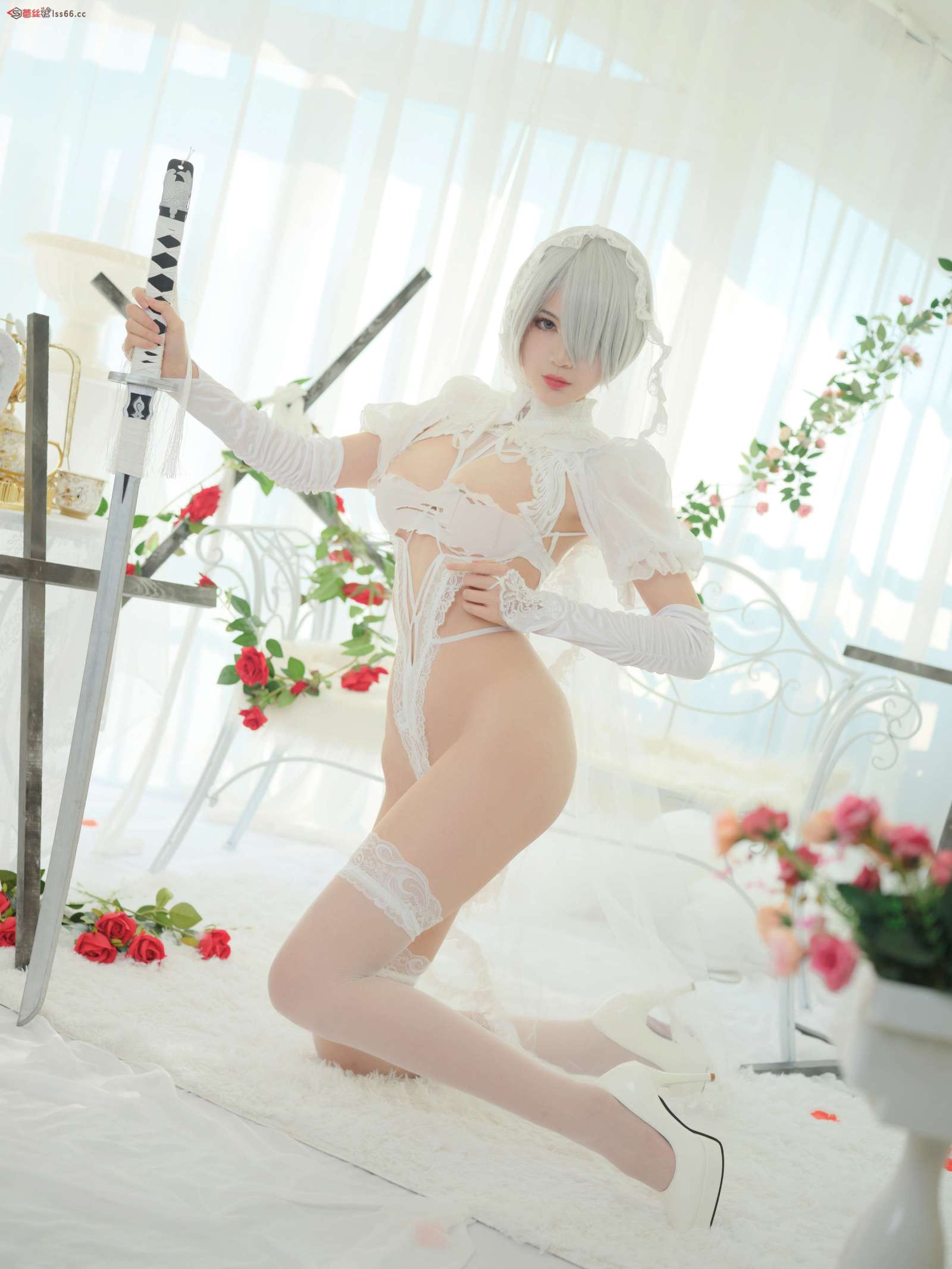 https://www.lss77.com/wp-content/uploads/2023/01/C-7-1600x2133.jpg