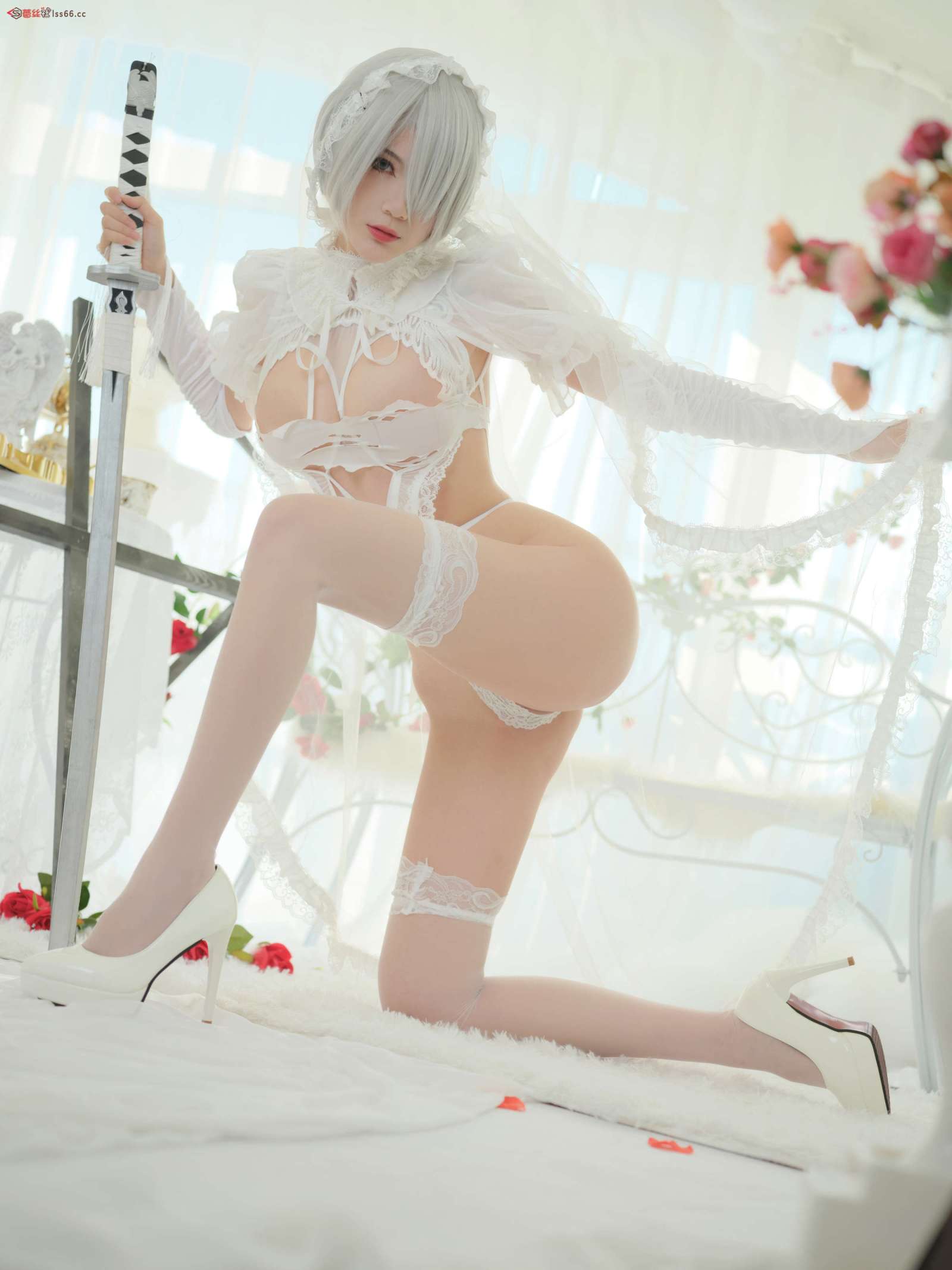 https://www.lss77.com/wp-content/uploads/2023/01/C-9-1600x2133.jpg