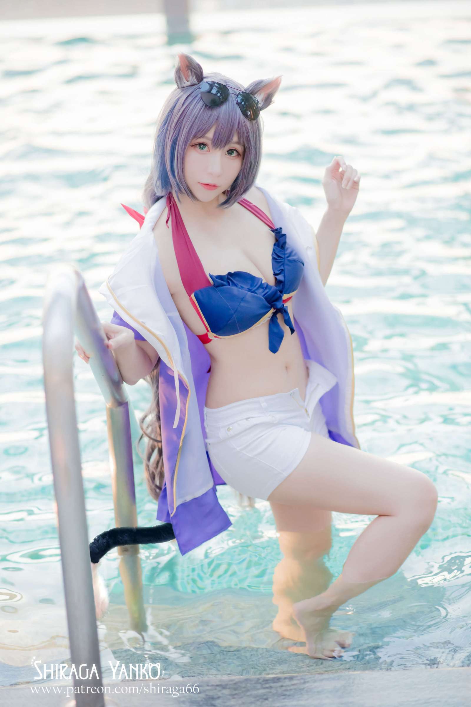 https://www.lss77.com/wp-content/uploads/2023/01/COVER-10-1600x2397.jpg