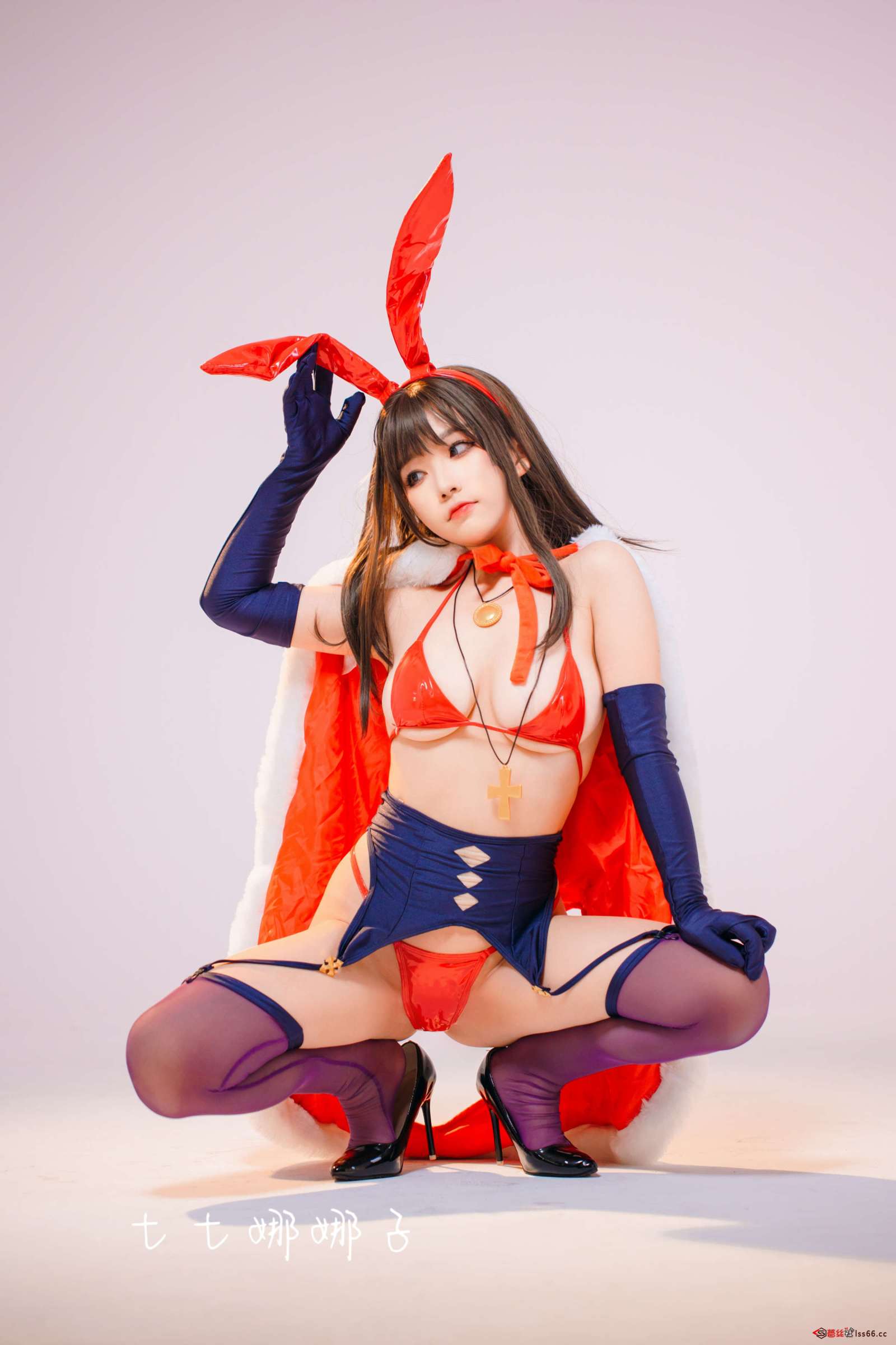 https://www.lss77.com/wp-content/uploads/2023/01/COVER-152-1600x2400.jpg