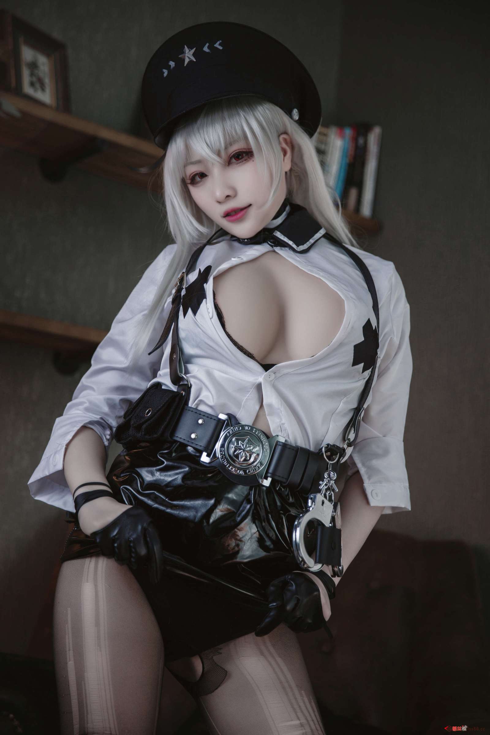 https://www.lss77.com/wp-content/uploads/2023/01/COVER-19-1600x2400.jpg