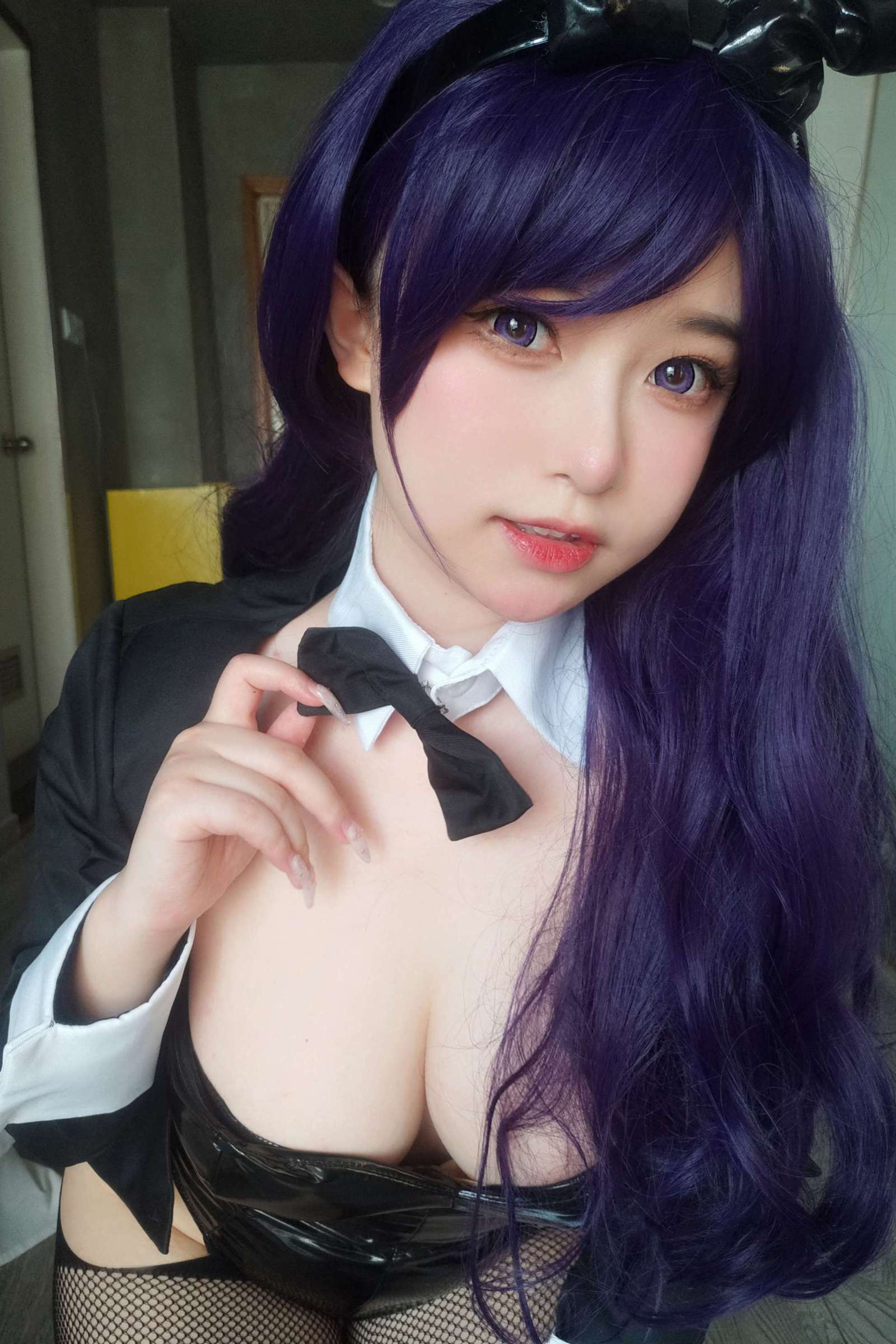 https://www.lss77.com/wp-content/uploads/2023/01/COVER-4-1600x2400.jpeg