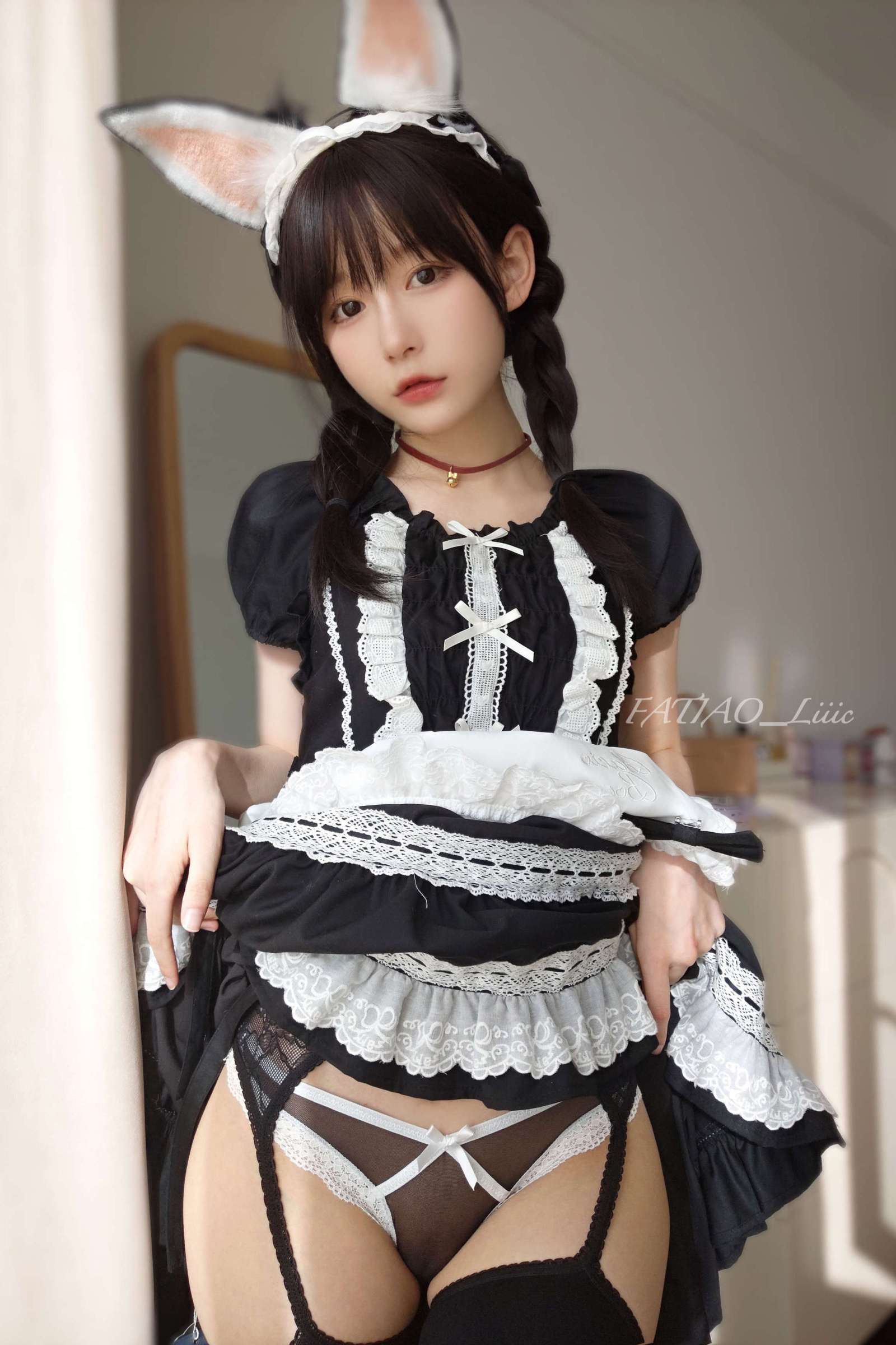 https://www.lss77.com/wp-content/uploads/2023/01/COVER-55-1600x2400.jpg