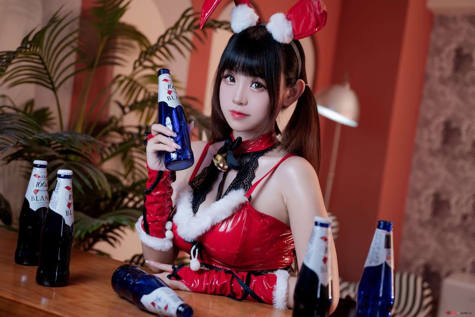 https://www.lss77.com/wp-content/uploads/2023/01/c-6-1-1600x1067.jpg