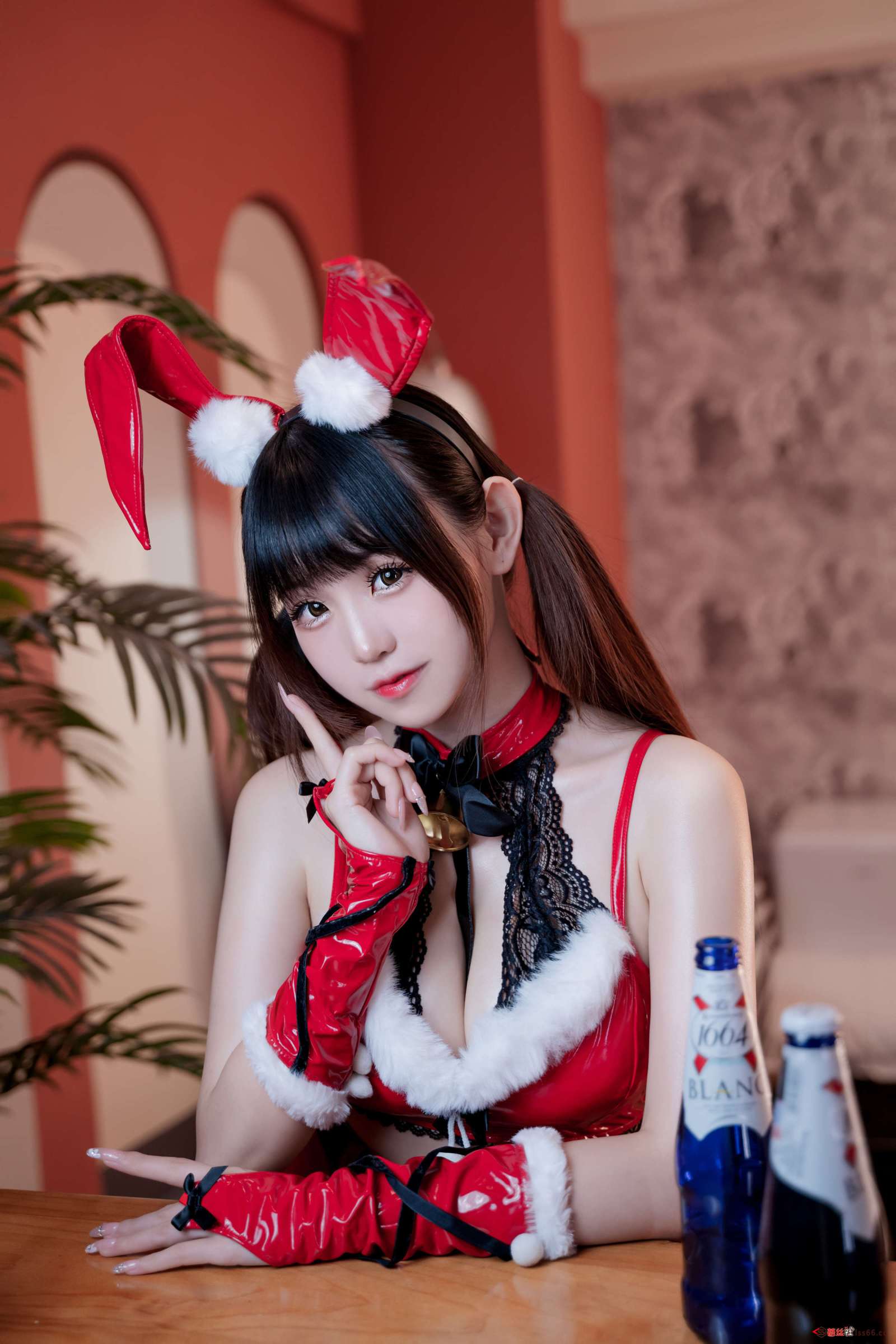 https://www.lss77.com/wp-content/uploads/2023/01/c-9-1-1600x2398.jpg