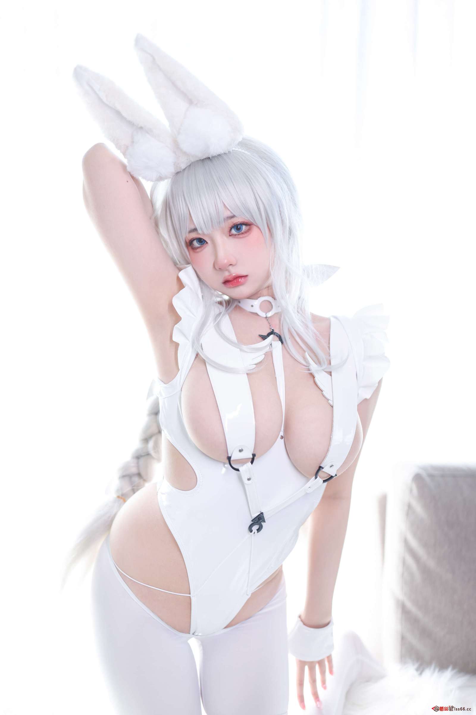 https://www.lss77.com/wp-content/uploads/2023/01/cover-120-1600x2400.jpg