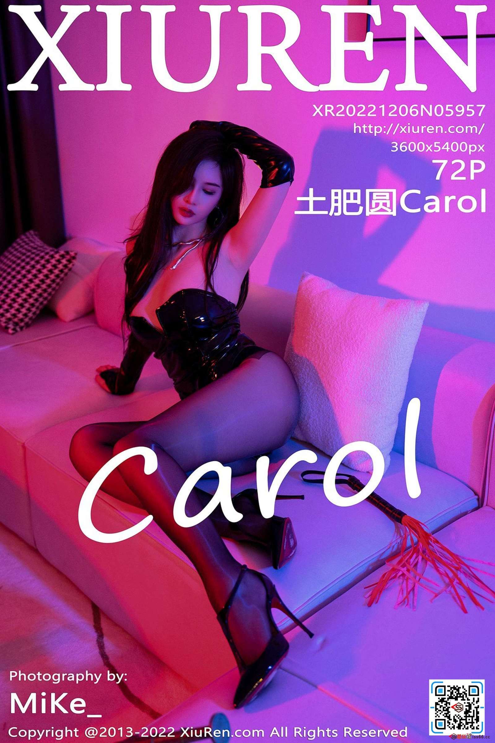 https://www.lss77.com/wp-content/uploads/2023/01/cover-164-1600x2400.jpg