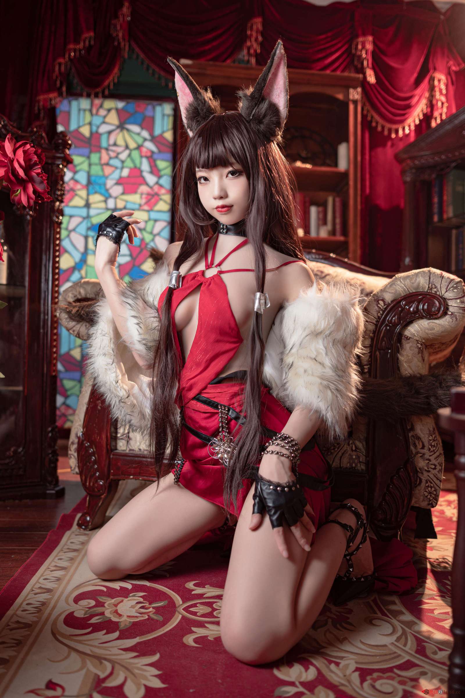 https://www.lss77.com/wp-content/uploads/2023/01/cover-173-1600x2400.jpg