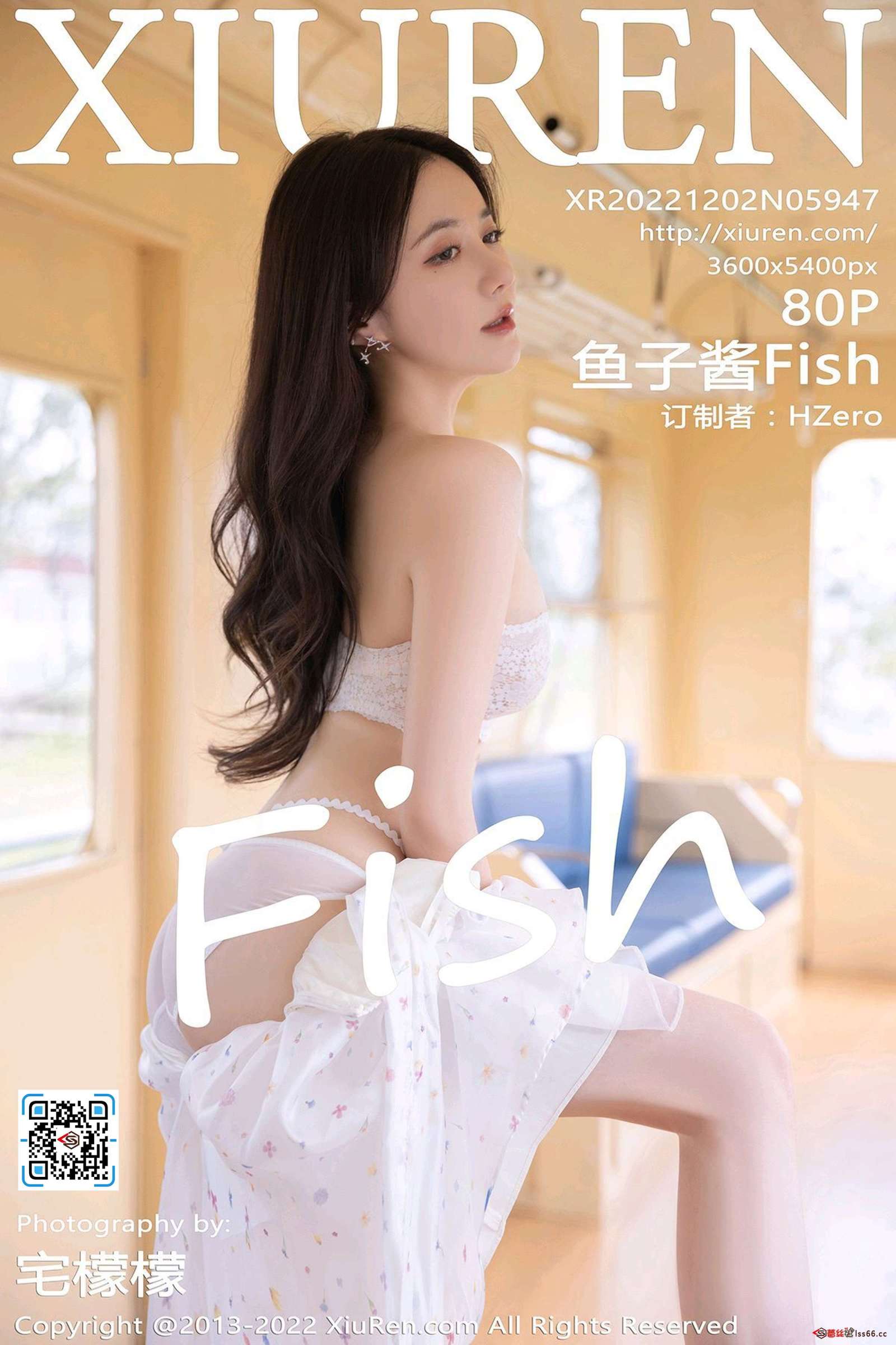 https://www.lss77.com/wp-content/uploads/2023/01/cover-68-1600x2400.jpg